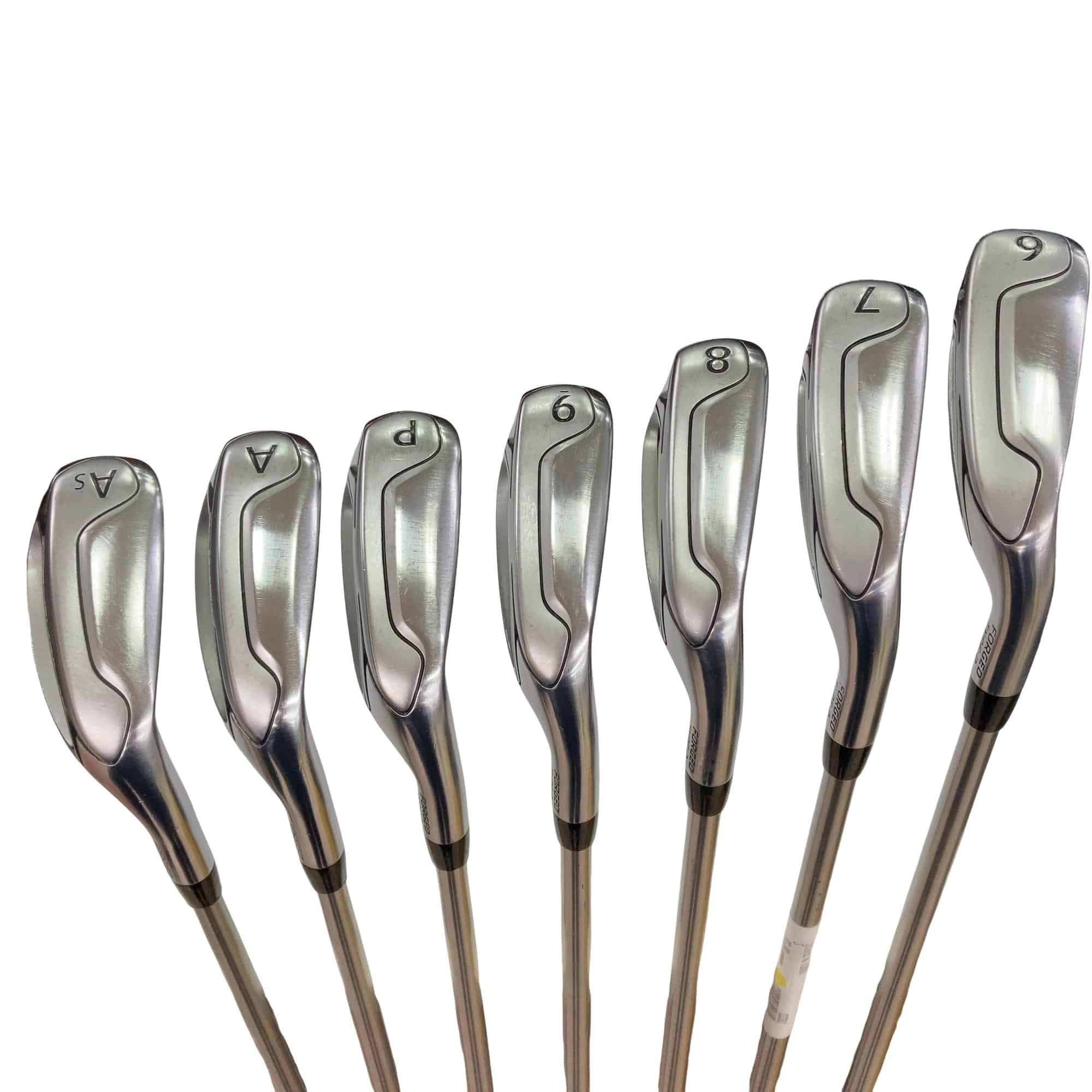 �s���������������@�u�f�R�i�Q�O�P�W�j�@�s�x�o�d�|�c�@�X�r�i���{���F�V�{�Z�b�g�j