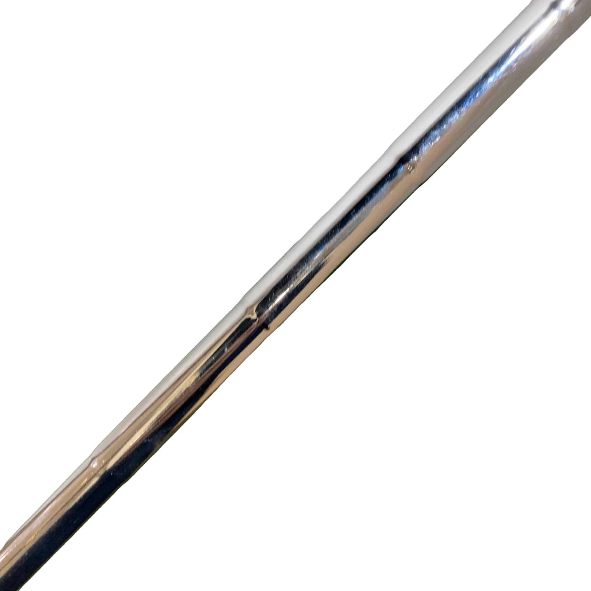 �n�y�@�P�@�R�S�C���`