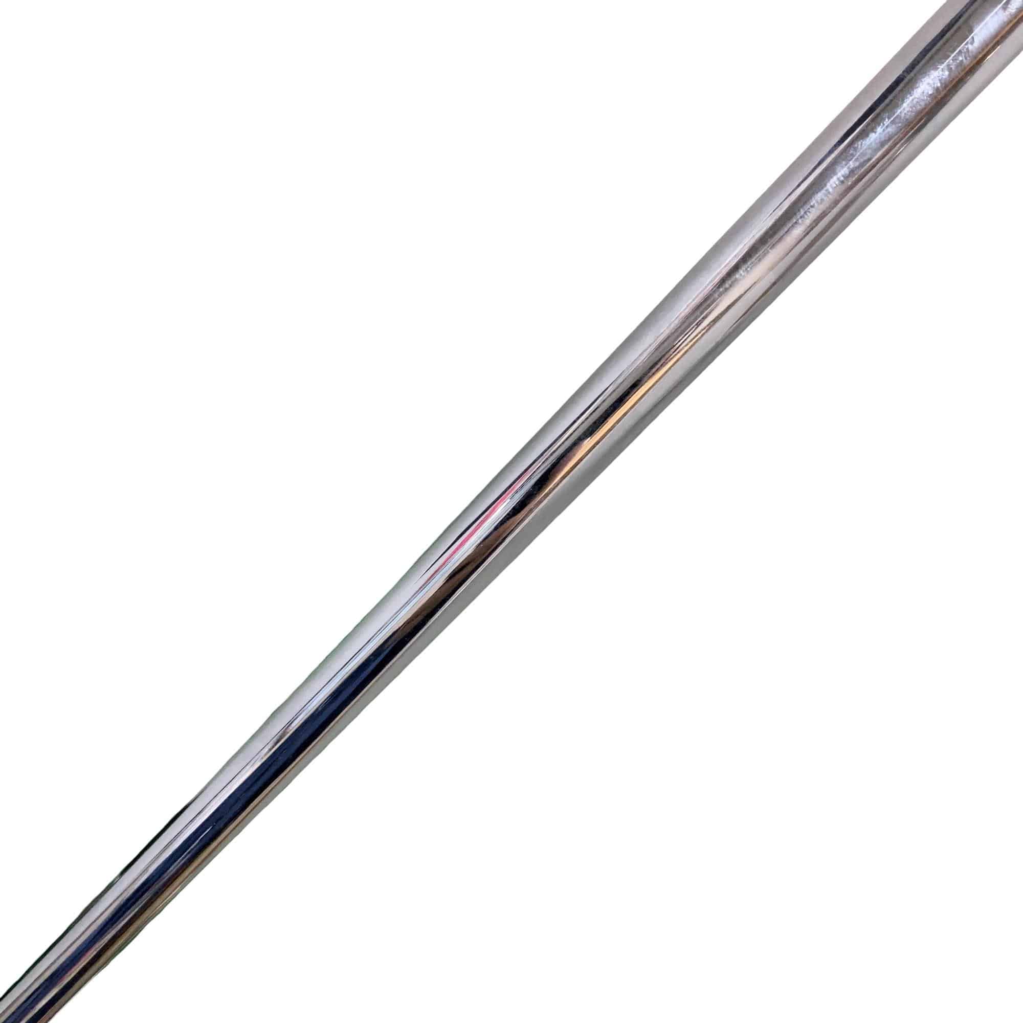 �d�������@�f�n�k�e�@�d�`�r�|�S�D�O�@�R�R�C���`