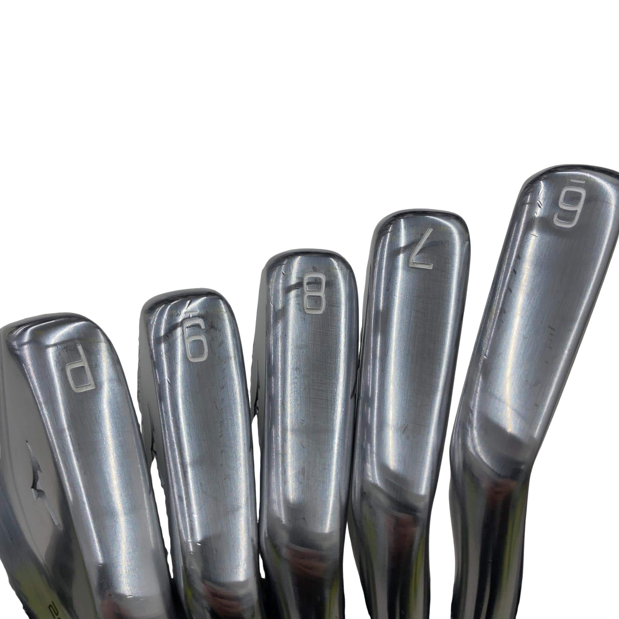 �l�����������@�o�����@�Q�S�T�@�U�r�i���{���F�T�{�Z�b�g�j