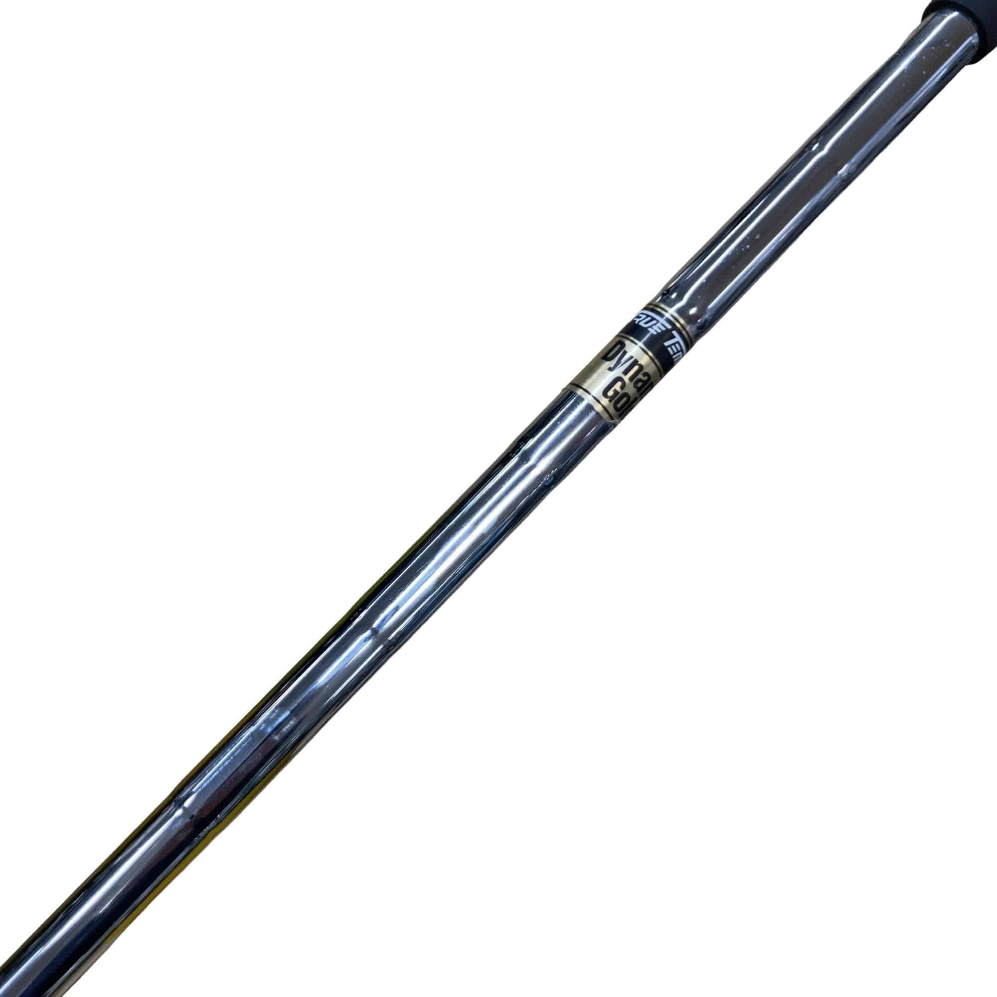 �w�@�e�n�q�f�d�c�@�r�s�`�q�@���S