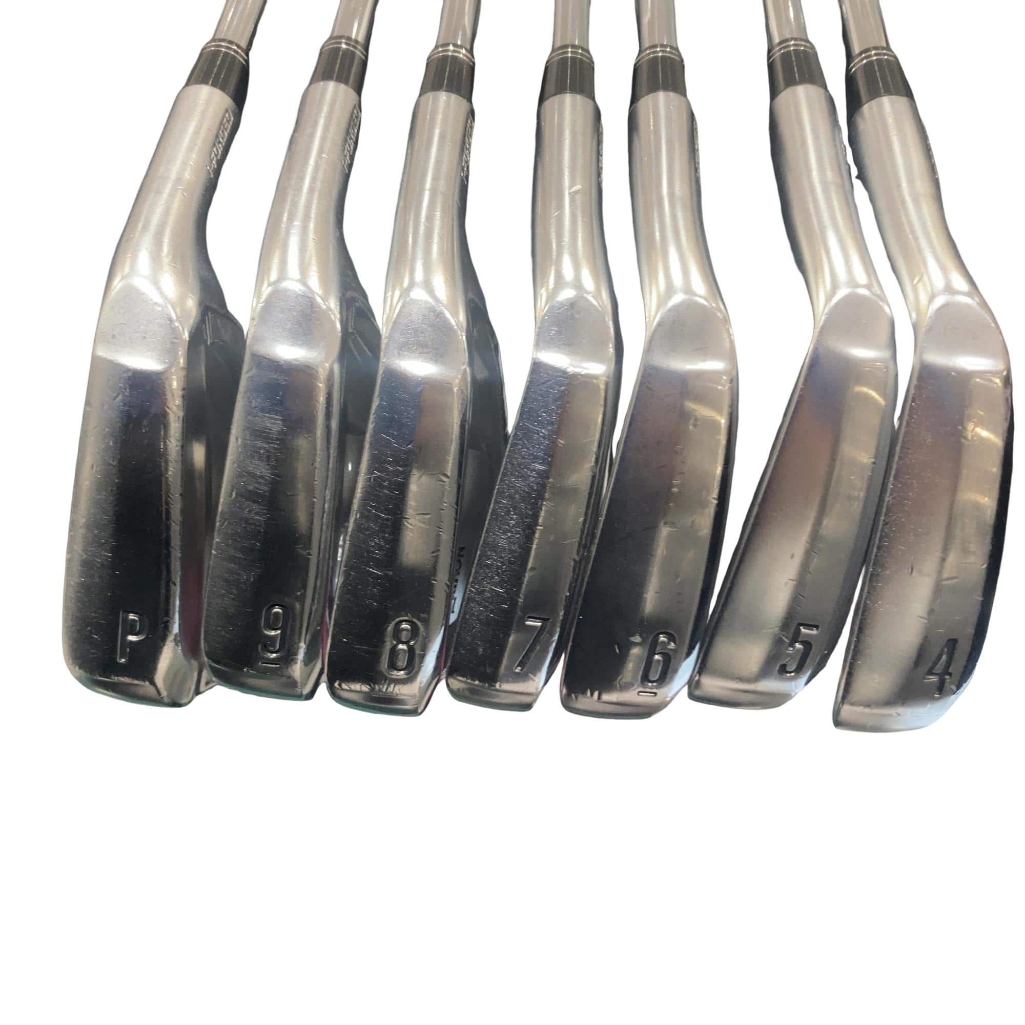 �r�q�h�w�n�m�@�y�w���@�b�n�l�a�n�@�@�W�r�i���{���F�V�{�Z�b�g�j