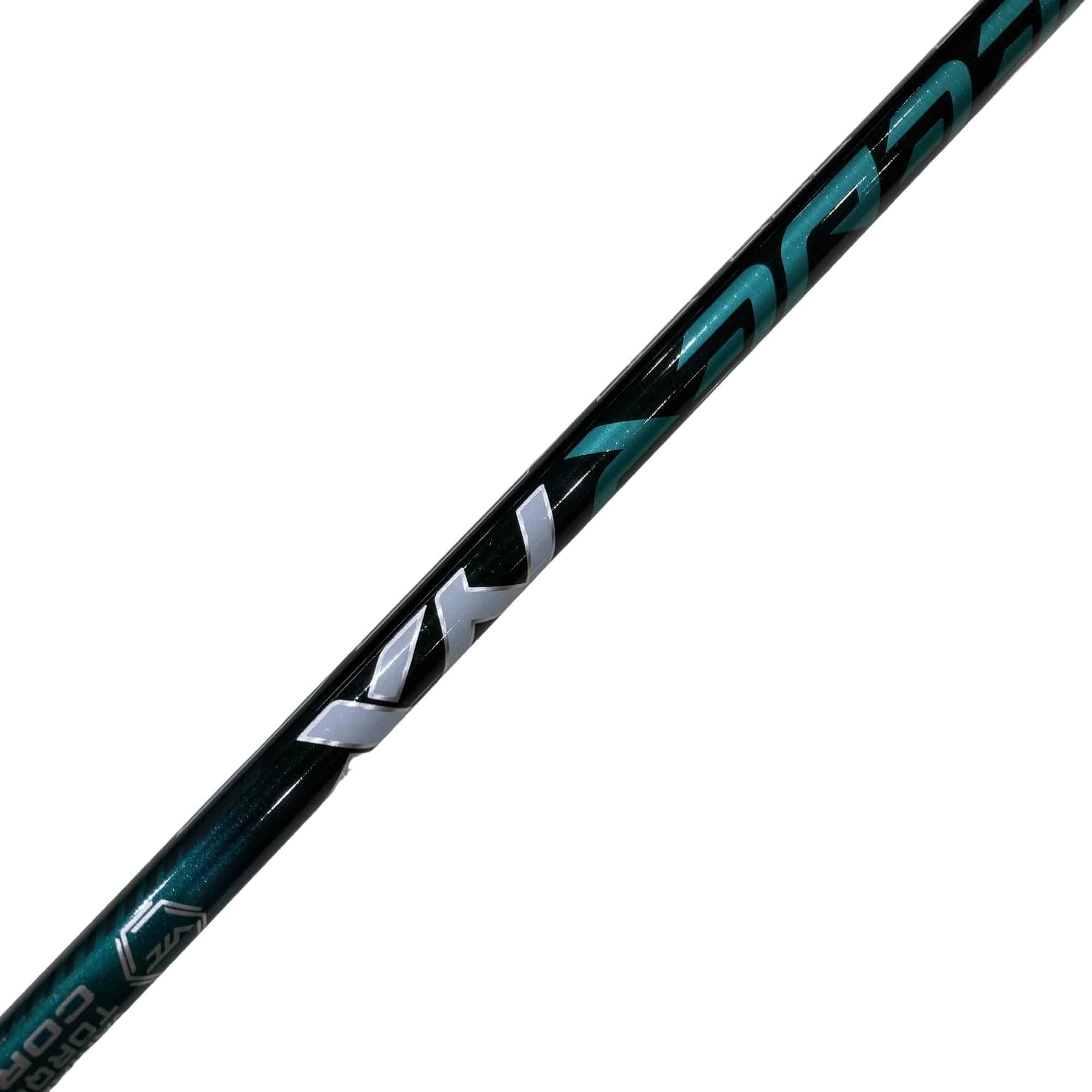 �r�q�h�w�n�m�@�y�w���@�k�r�@�@�X°