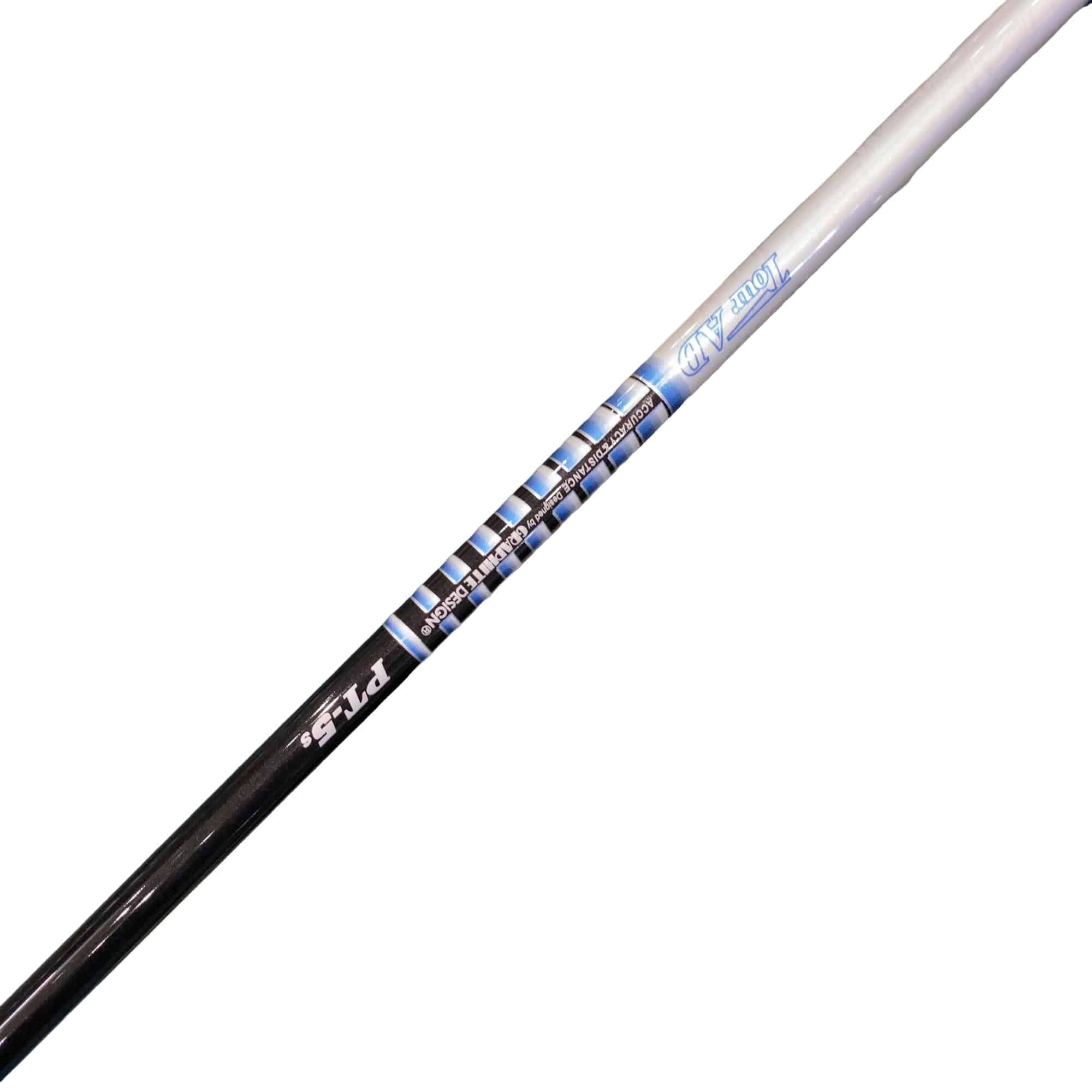 �r�s�d�`�k�s�g�@�f�k�n�h�q�d�{�@�@�X�D�T°