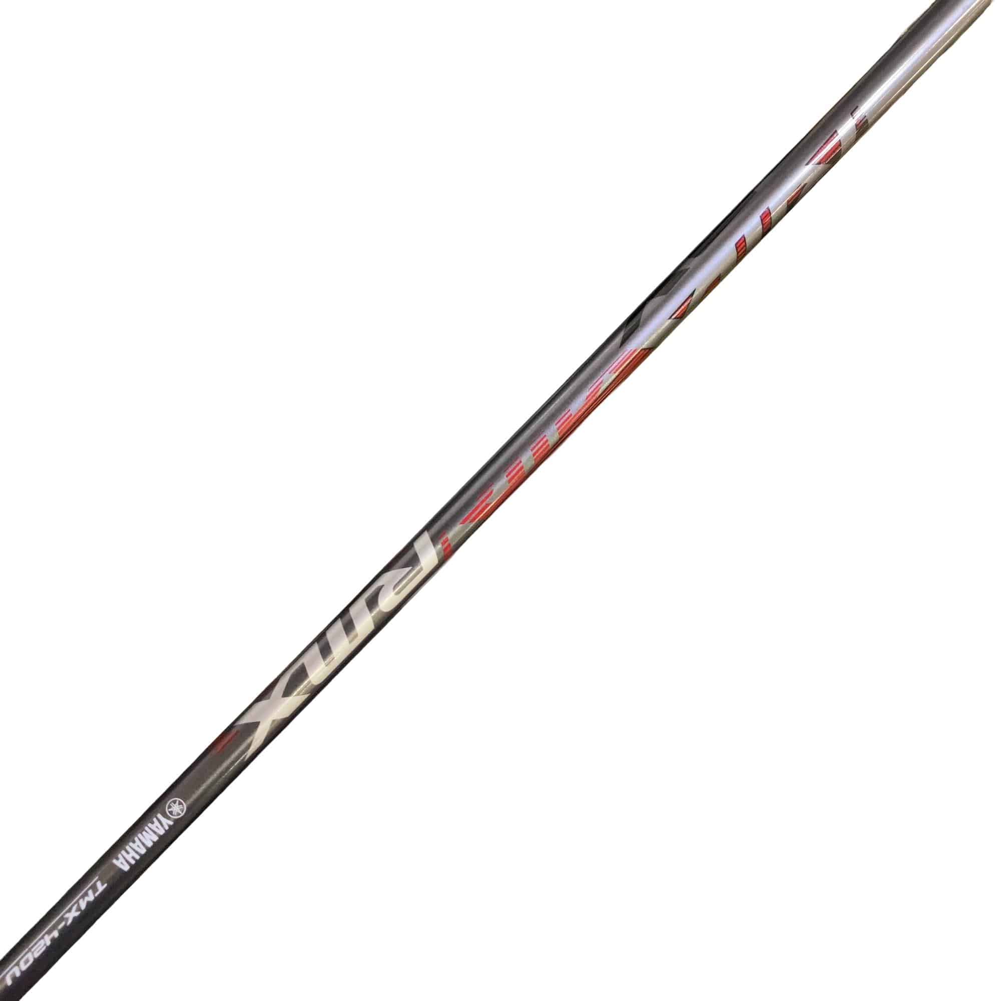 �q�l�w�i�Q�O�Q�O�j�@�t�S