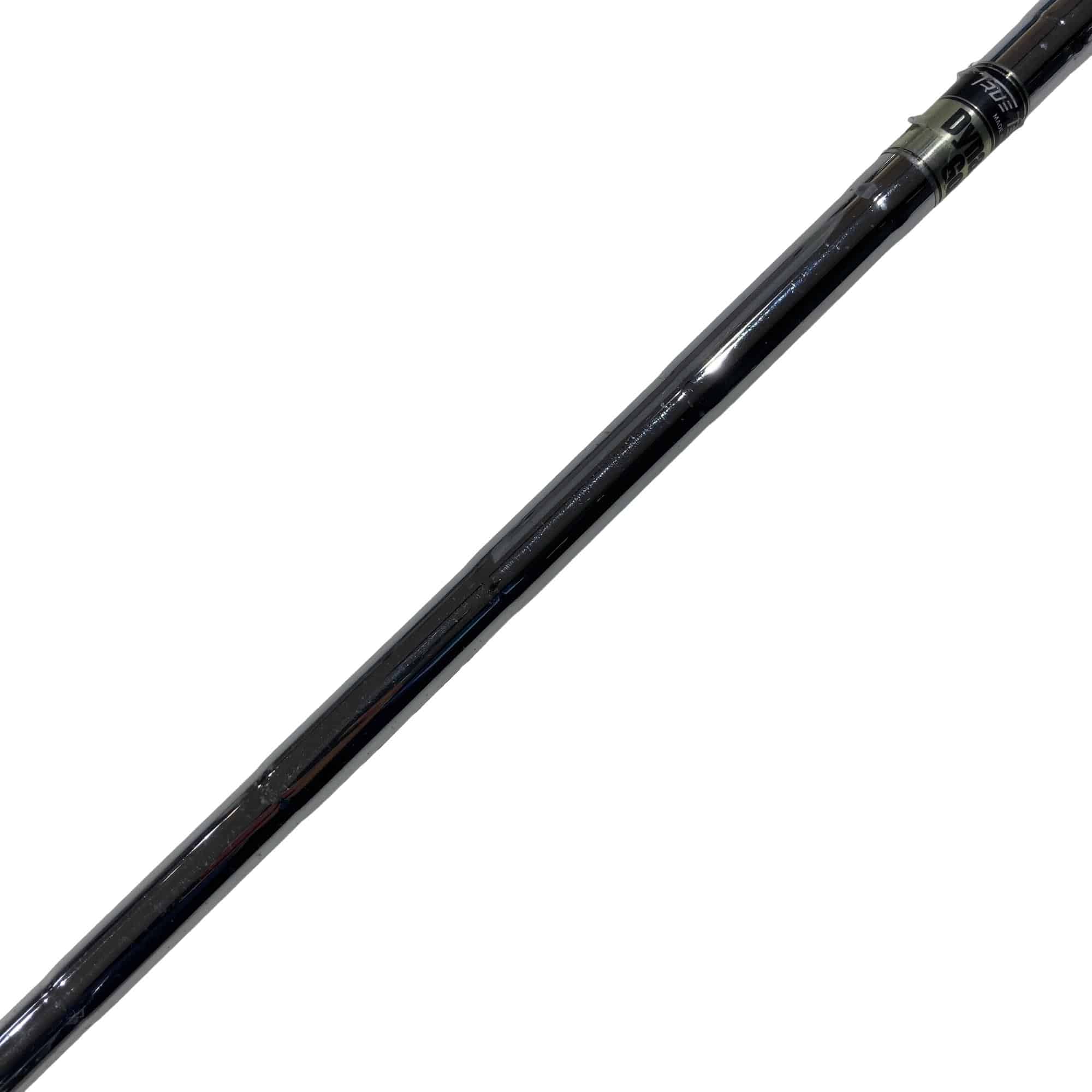 �X�P�O�@�g�@�Q�P°