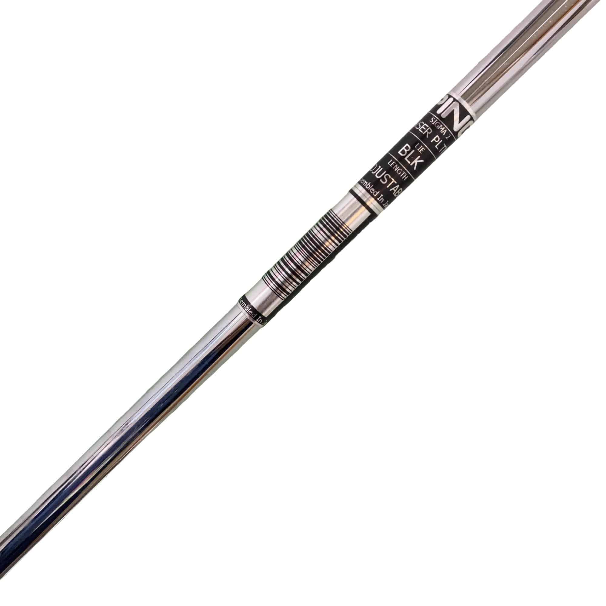 �r�h�f�l�`�@�Q�@�`�m�r�d�q�@�v���`�i���i���������@�\�t���j�i�o�o�U�O�j