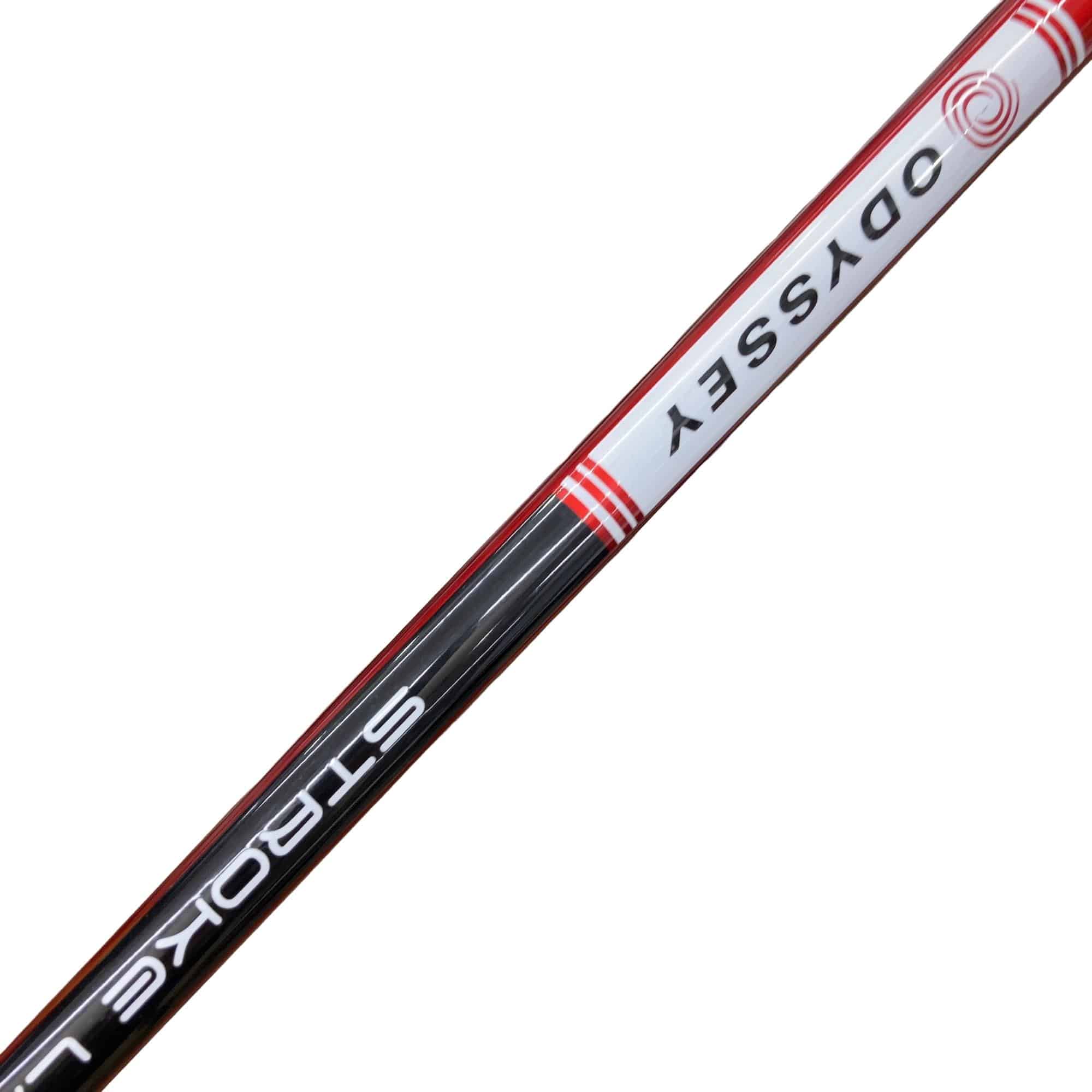 �d�k�d�u�d�m�@�r�@�s�q�h�o�k�d�@�s�q�`�b�j�@�R�S�C���`