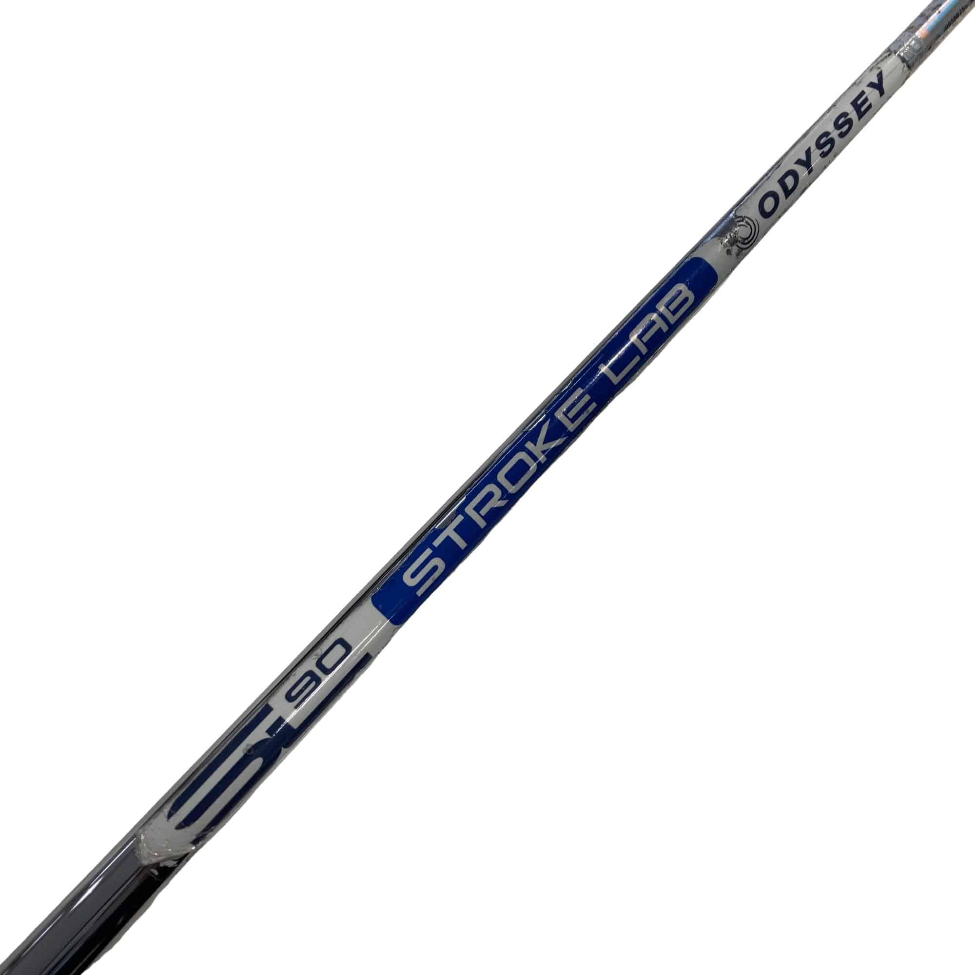 �`���|�n�m�d�@�r�p�t�`�q�d�@�Q�@�r�p�t�`�q�d�@�i�`�h�k�a�h�q�c�@�R�S�C���`