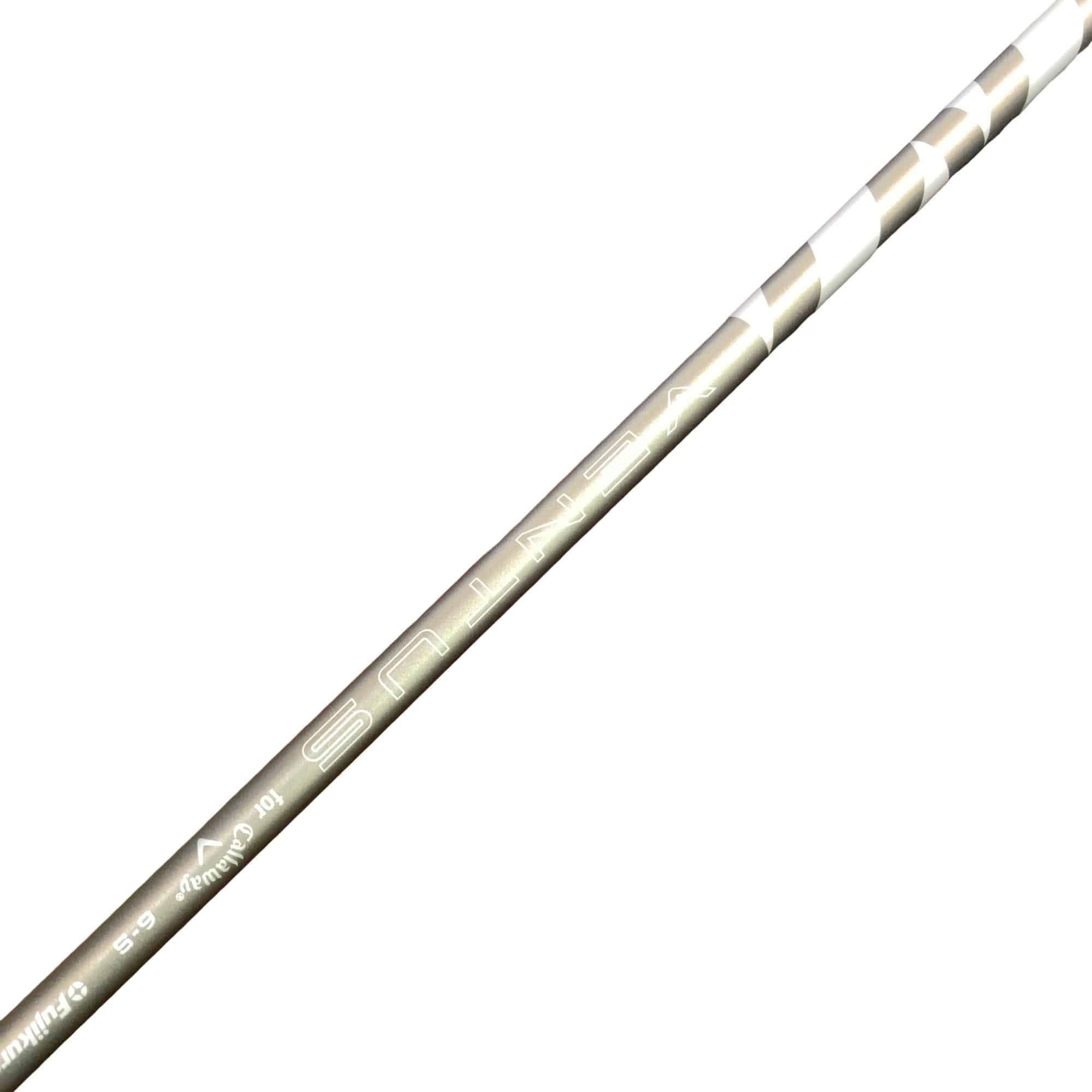 �`�o�d�w�@�s���@�r�t�o�d�q�@�g�x�a�q�h�c�i�Q�O�Q�U�j�@�Q�P°