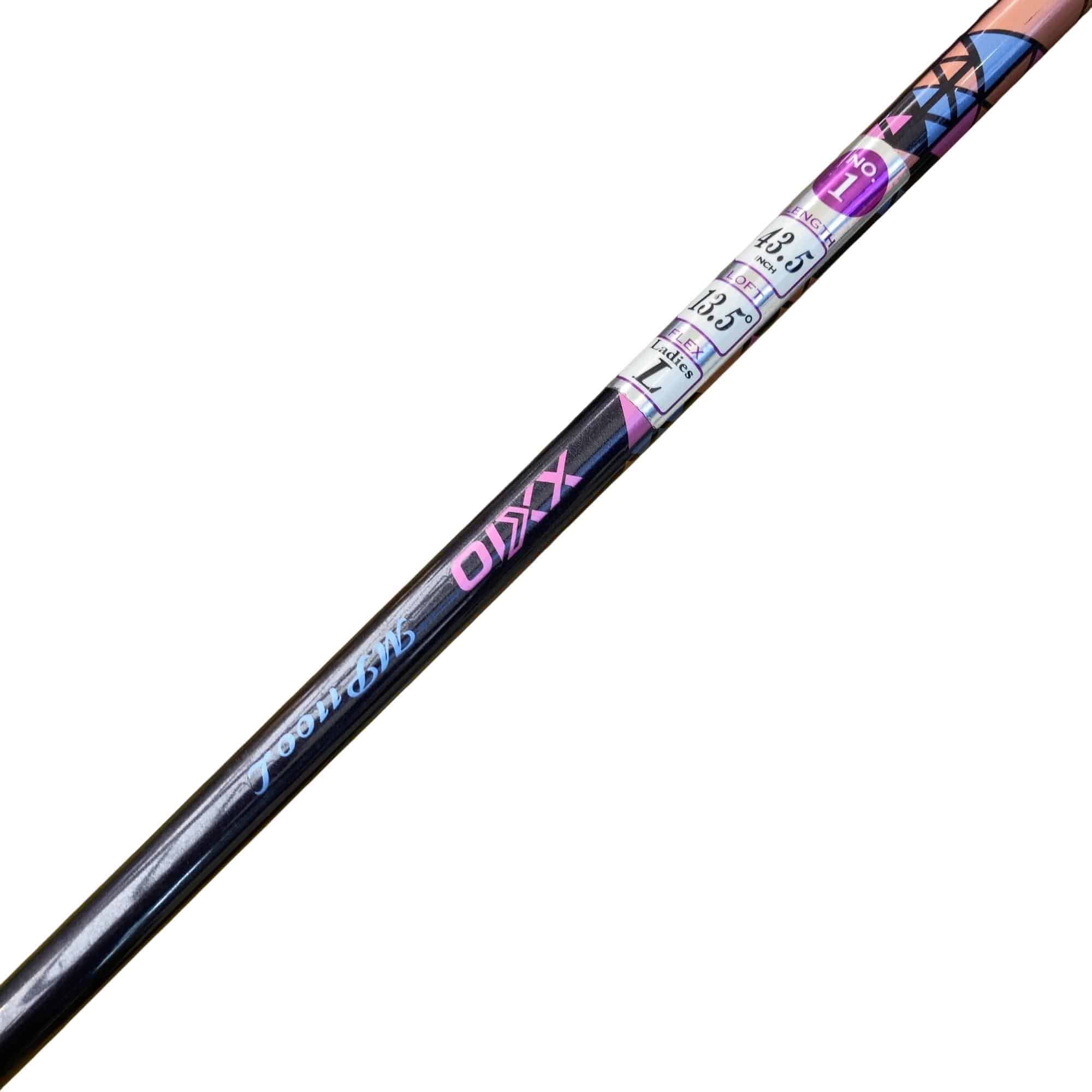 �w�w�h�n�i�Q�O�Q�O�j�@�P�R�D�T°�@���f�B�[�X