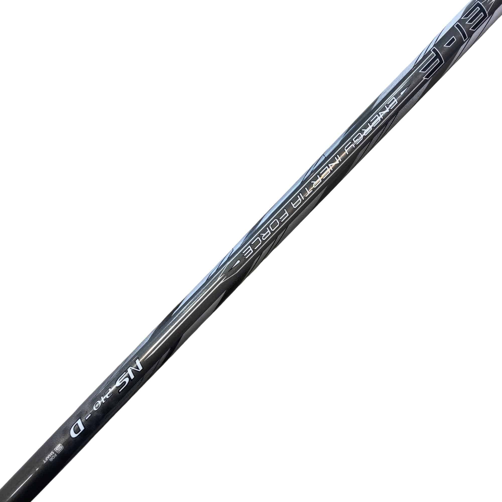 �m�d�w�f�d�m�@�m�r�Q�P�O�@�@�X�D�T°