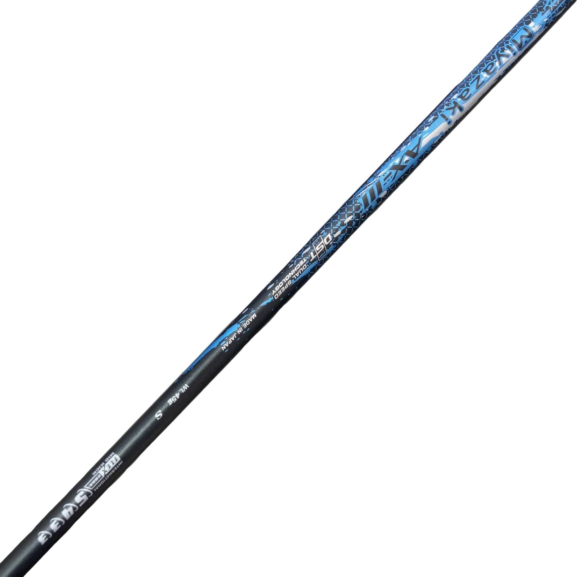 �w�w�h�n�i�Q�O�Q�S�j�@�������@�T�v