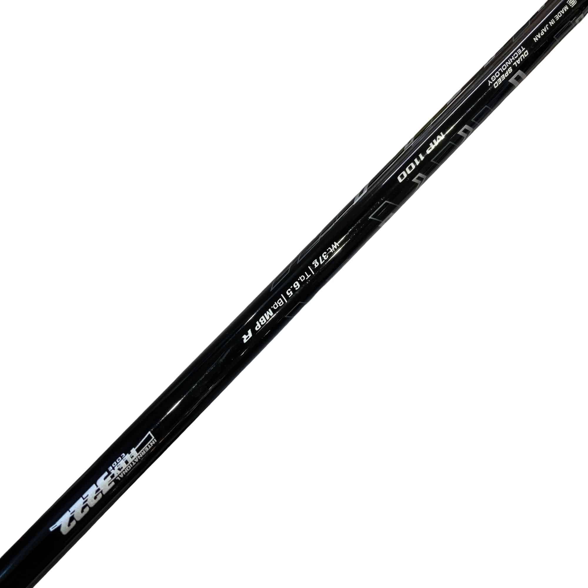 �w�w�h�n�i�Q�O�Q�O�j�@�P�P�D�T°�@���t�e�B