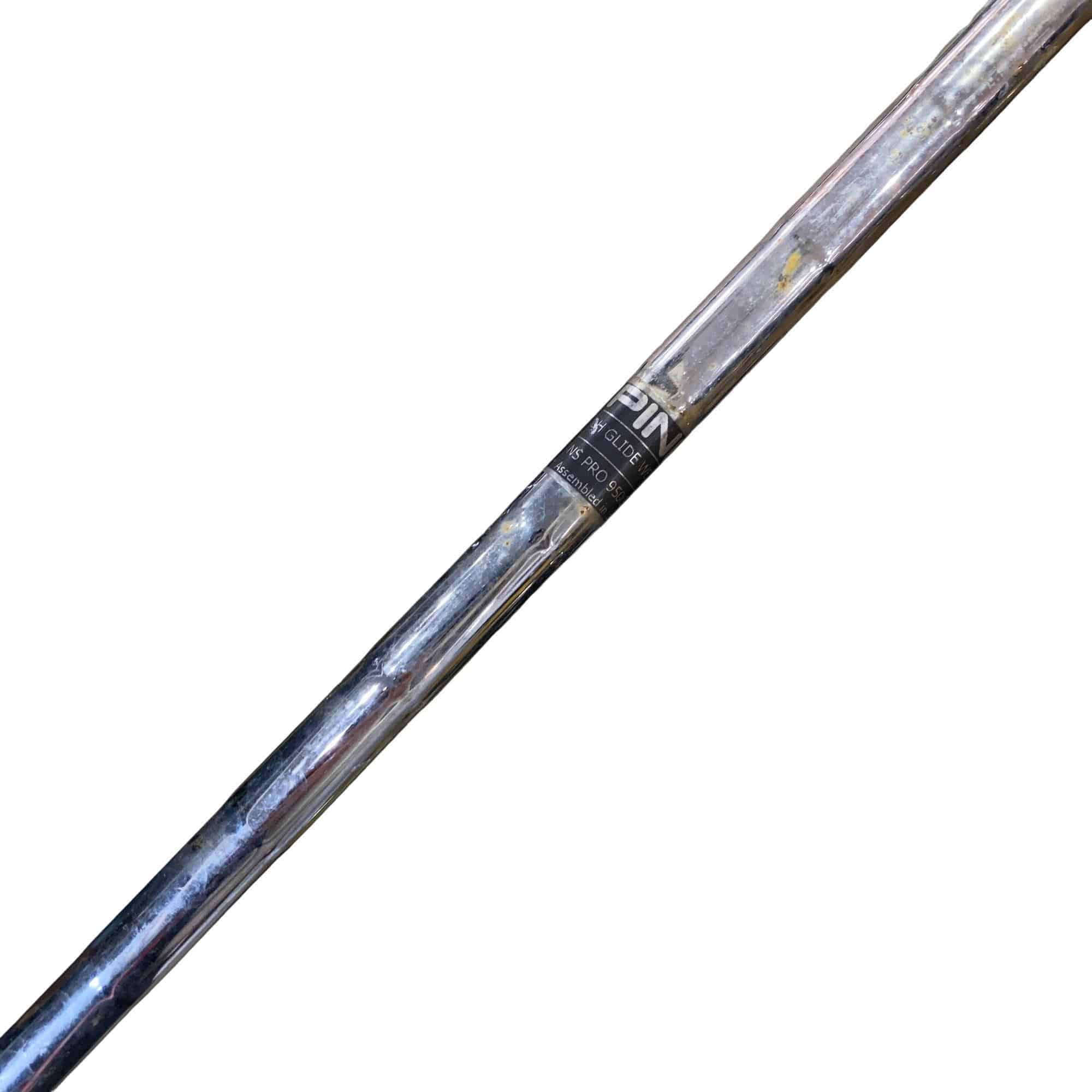 �o�h�m�f�@�f�n�q�f�d�@�f�k�h�c�d�@�T�U�^�d�r�@���t�e�B