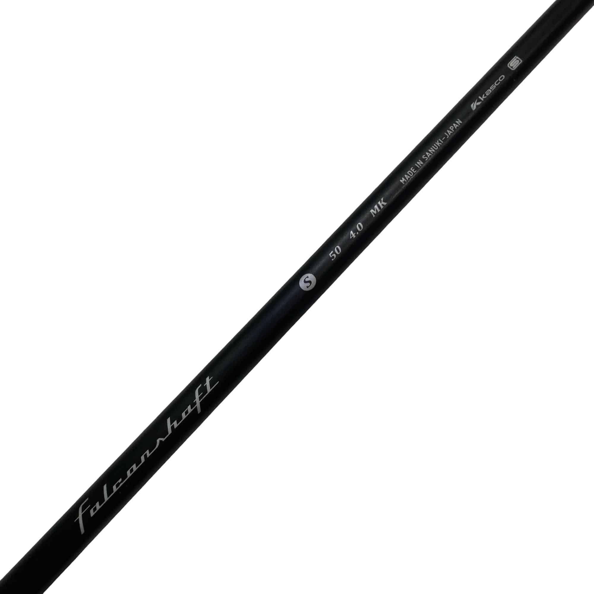 �o�n�v�d�q�@�s�n�q�m�`�c�n�@�t�e�n�@�r���������@�T�T