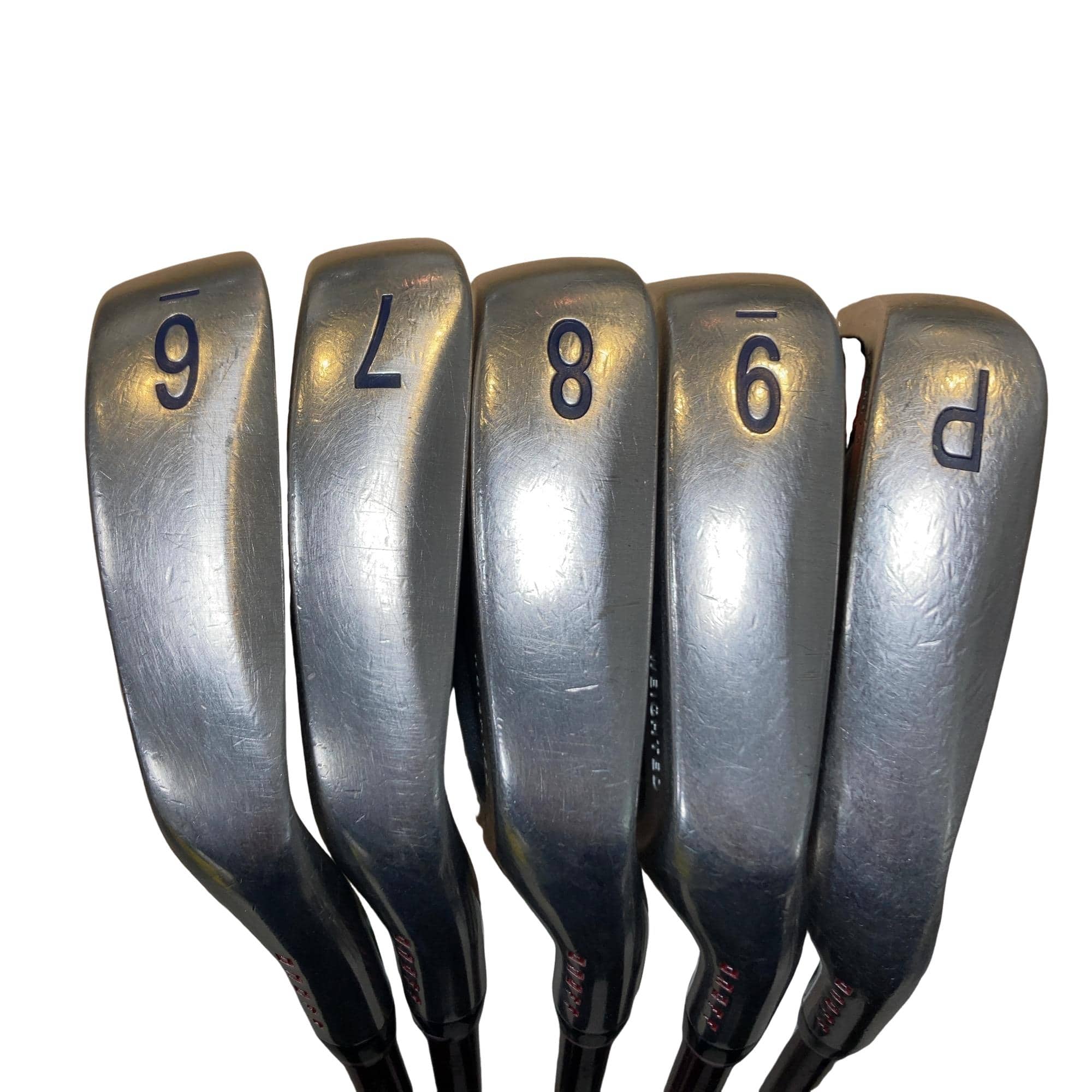 �n�m�n�e�e�i�Q�O�P�S�j�@�T�r�i���{���F�T�{�Z�b�g�j