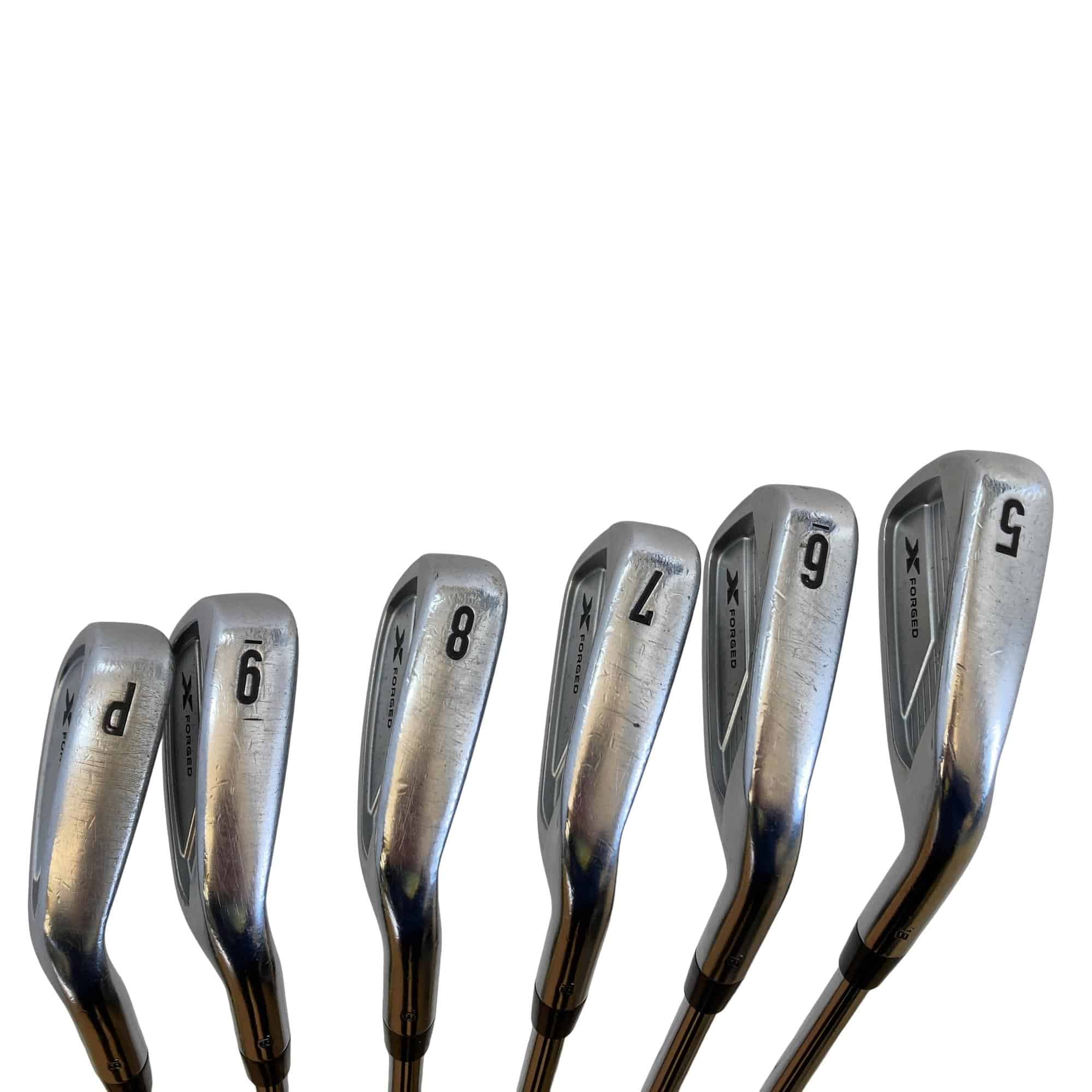 �w�@�e�n�q�f�d�c�i�Q�O�P�W�j�@�U�r�i���{���F�U�{�Z�b�g�j