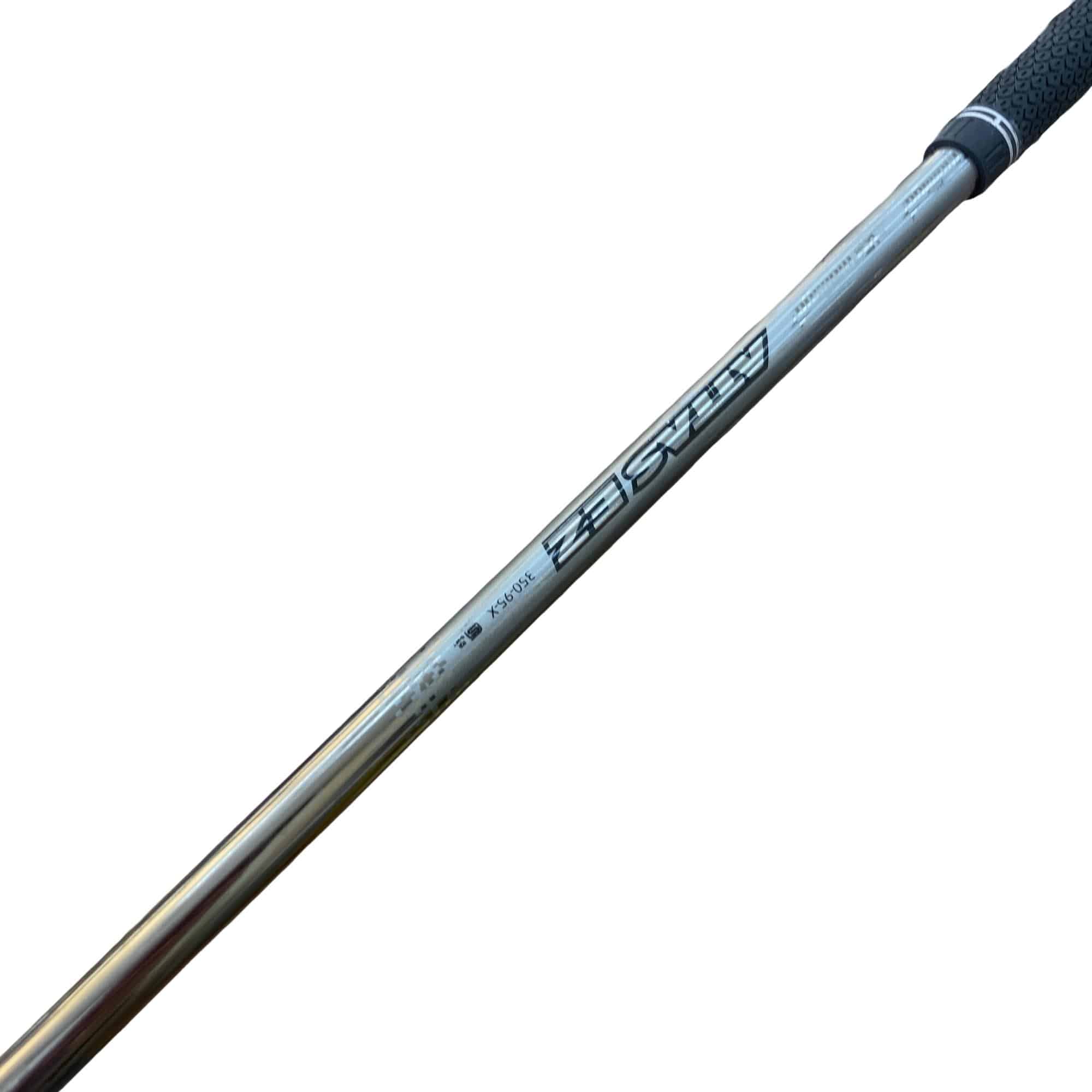 �`�o�d�w�@�t�s�@�Q�P°