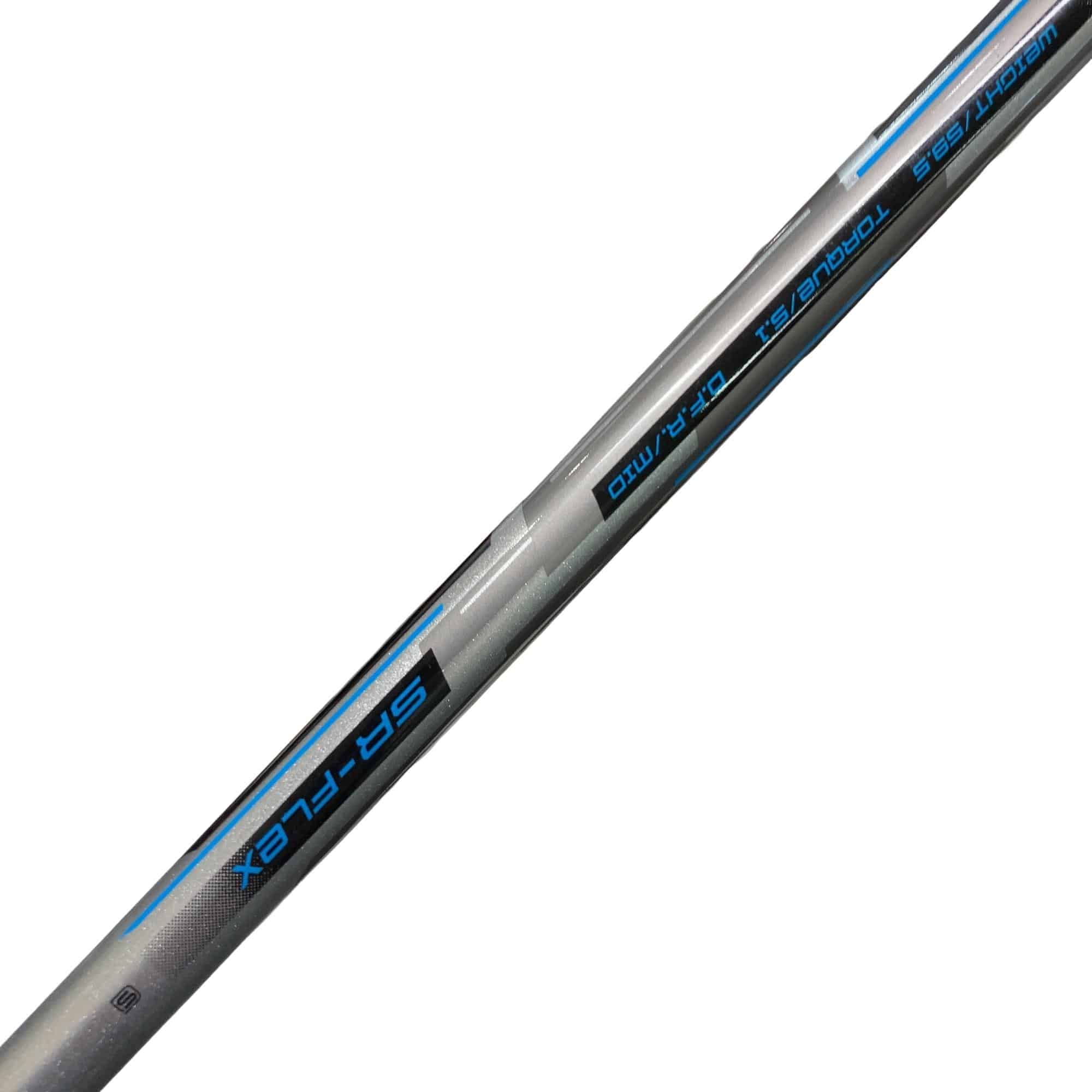 �r�t�q�d�@�c�c�@�Q�D�O�@�l�h�@�t�T