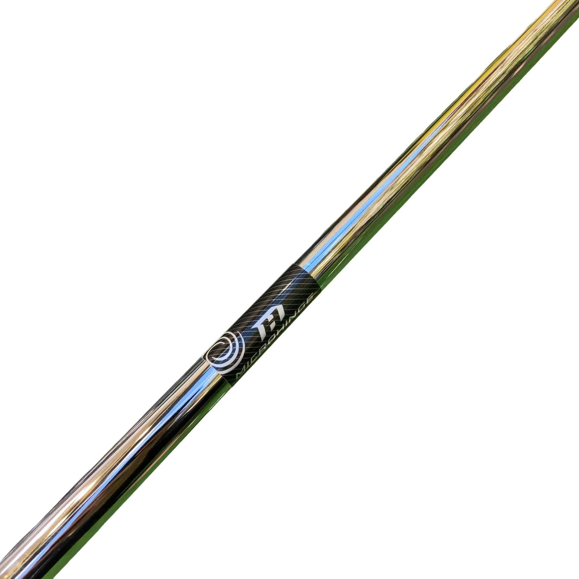 �l�h�b�q�n�g�h�m�f�d�@�c�v�@�R�S�C���`