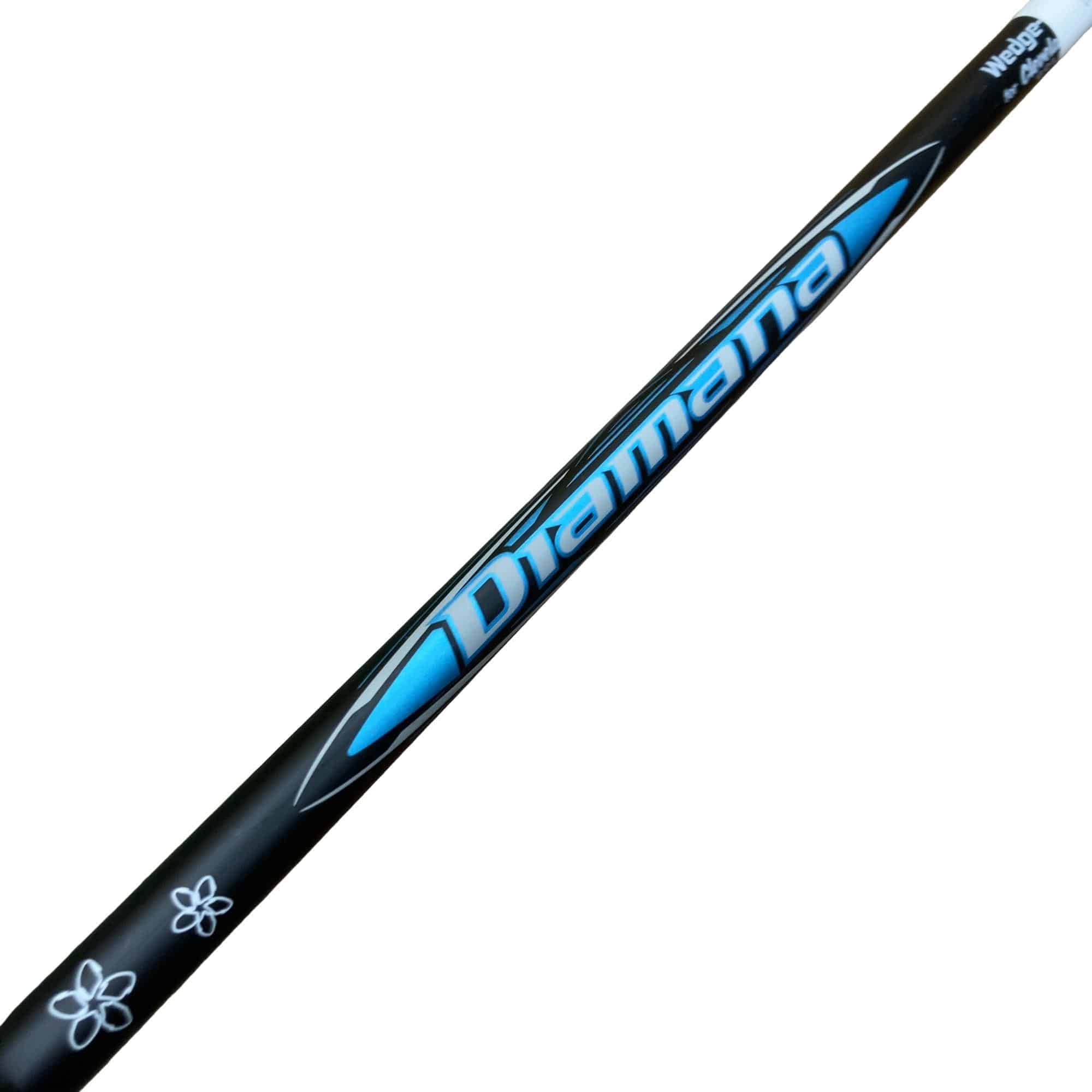 �b�����������������@�q�s�y�@�c�A�[�T�e���@�T�O°�^�P�O°�@�l�h�c