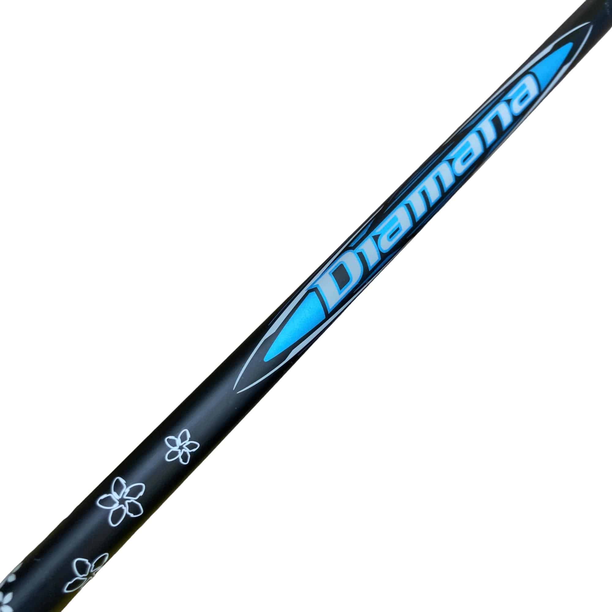 �b�����������������@�q�s�y�@�c�A�[�T�e���@�T�U°�^�P�O°�@�l�h�c