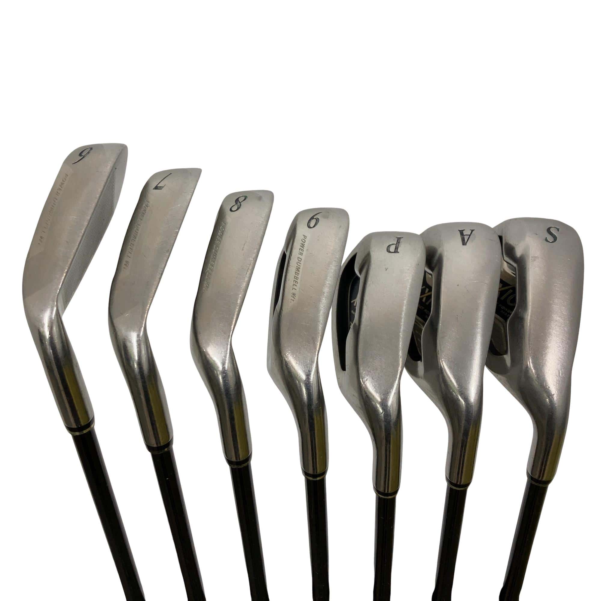 �w�w�h�n�i�Q�O�P�O�j�@�W�r�i���{���F�V�{�Z�b�g�j