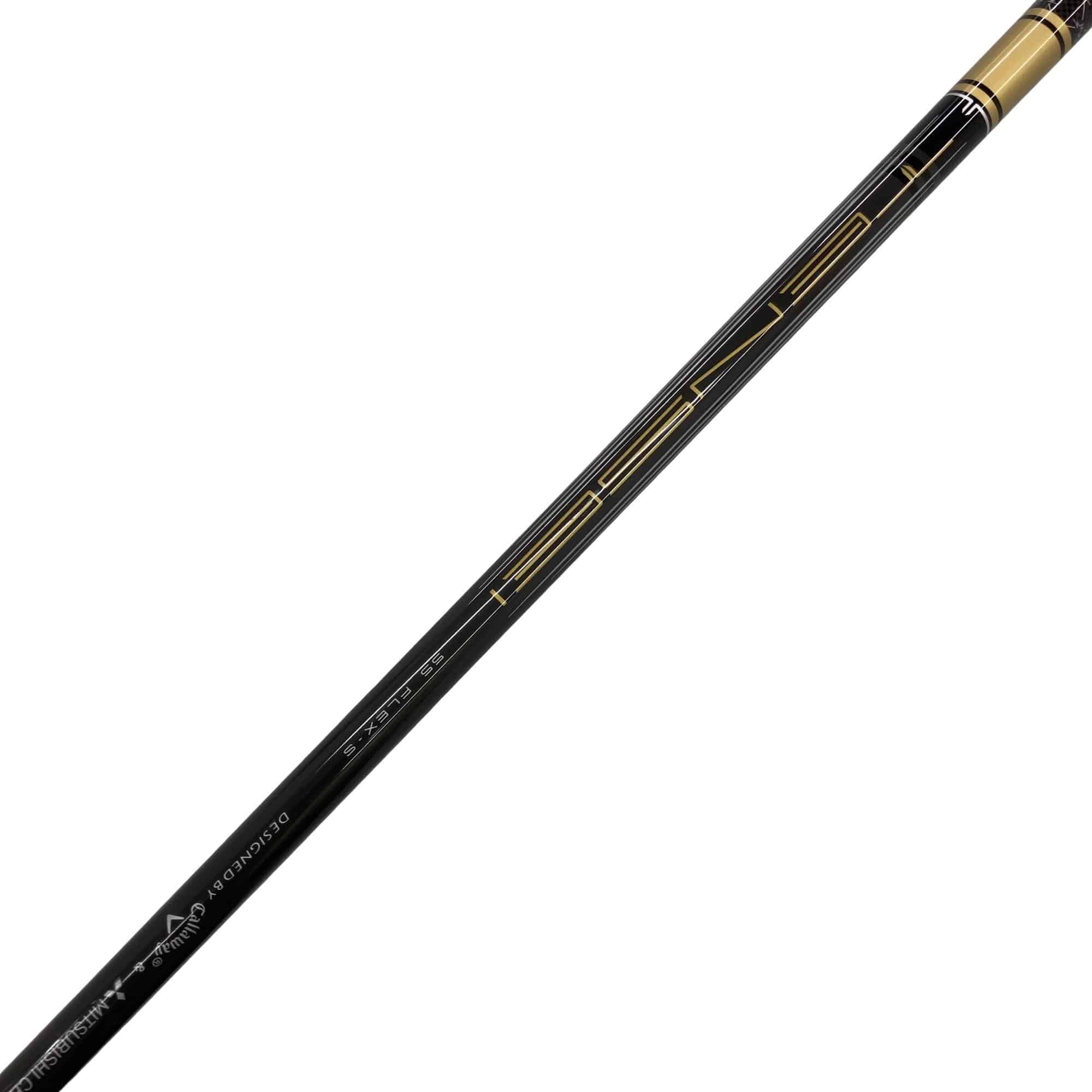 �q�n�f�t�d�@�r�s�@�l�`�w�@�k�r�@�@�X°