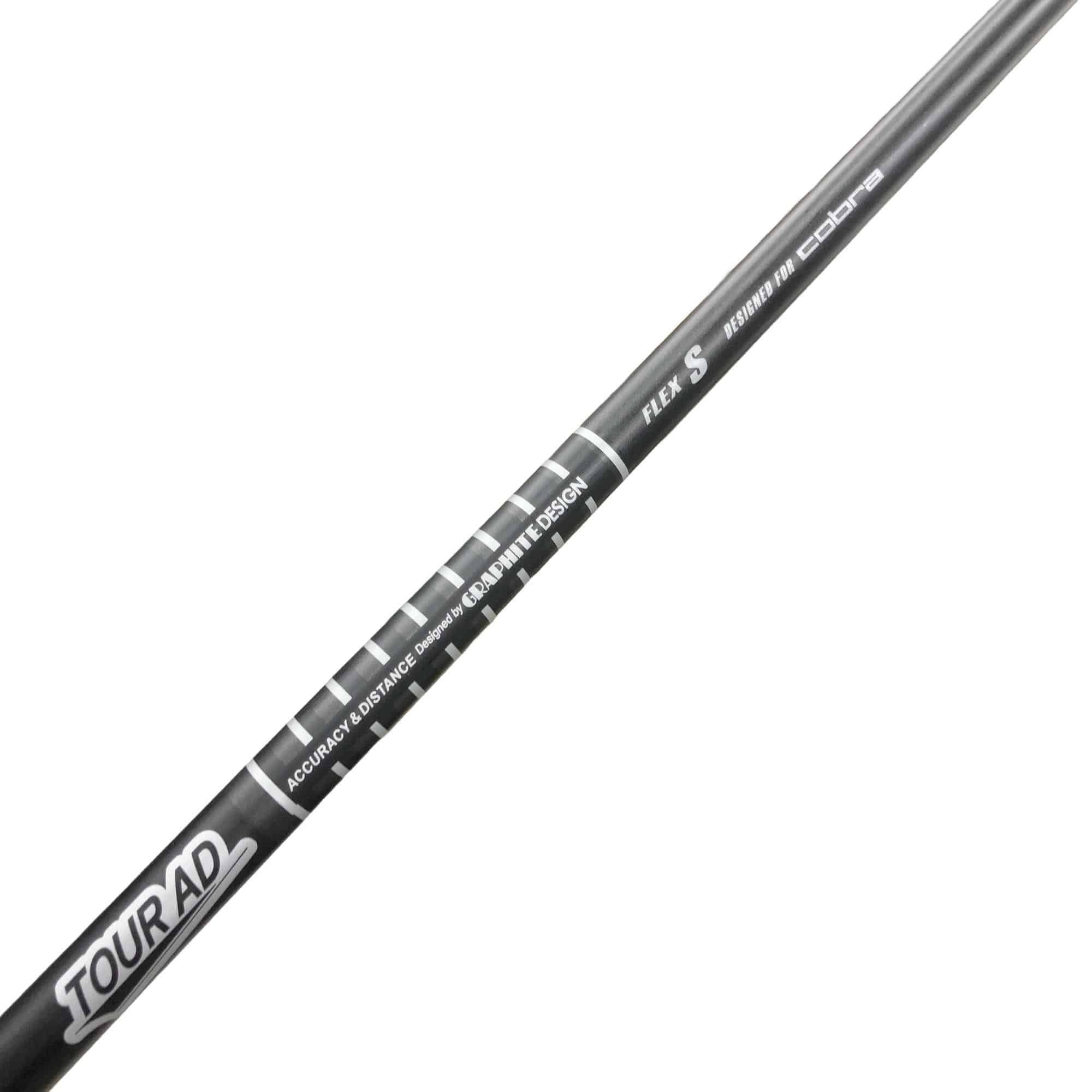 �����������@�c�`�q�j�r�o�d�d�c�@�l�`�w�@�P�O�D�T°