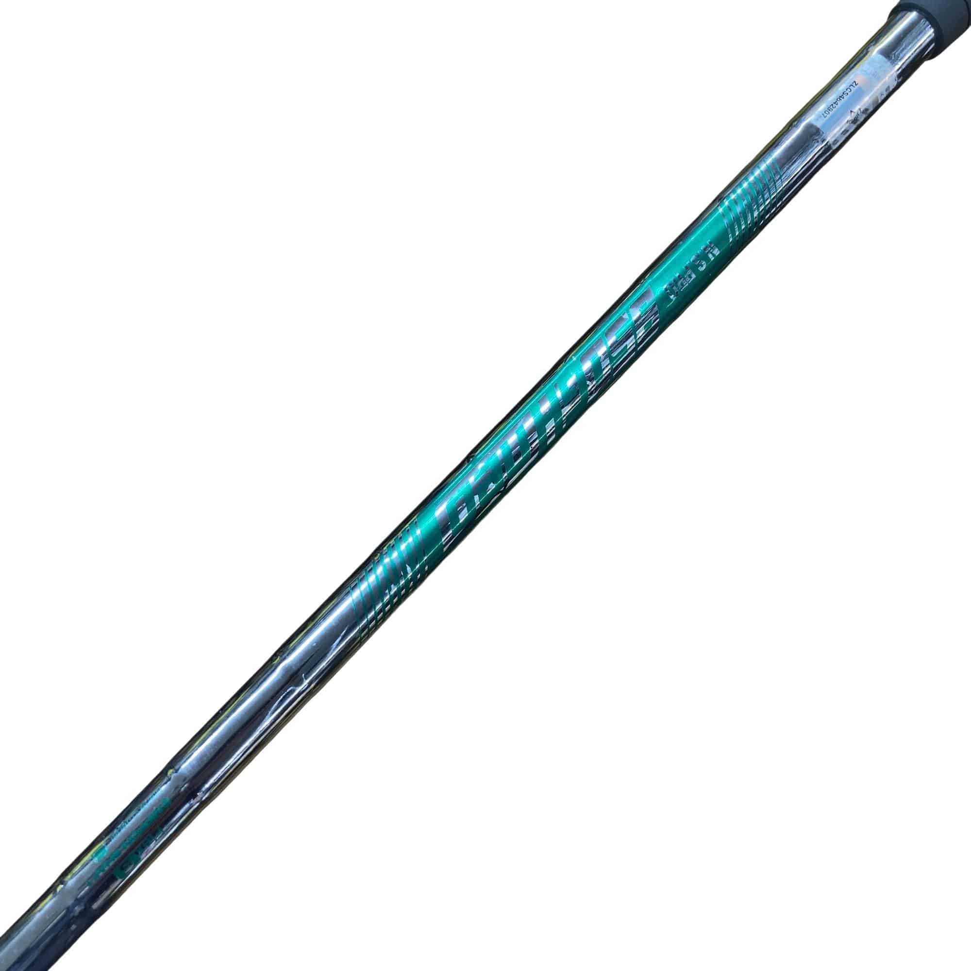 �i�`�v�r�@�q�`�v�@�N�������b�L�@�U�O°�^�P�Q°�v