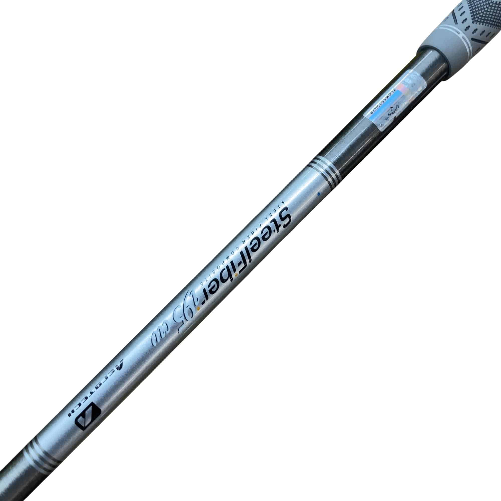 �i�`�v�r�@�e�n�q�f�d�c�i�Q�O�Q�R�j�@�N�������b�L�@�T�U°�^�P�Q°