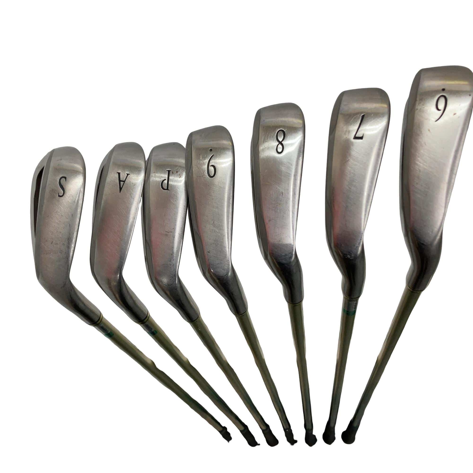 �w�w�h�n�@�o�q�h�l�d�i�Q�O�P�T�j�@�V�r�i���{���F�V�{�Z�b�g�j