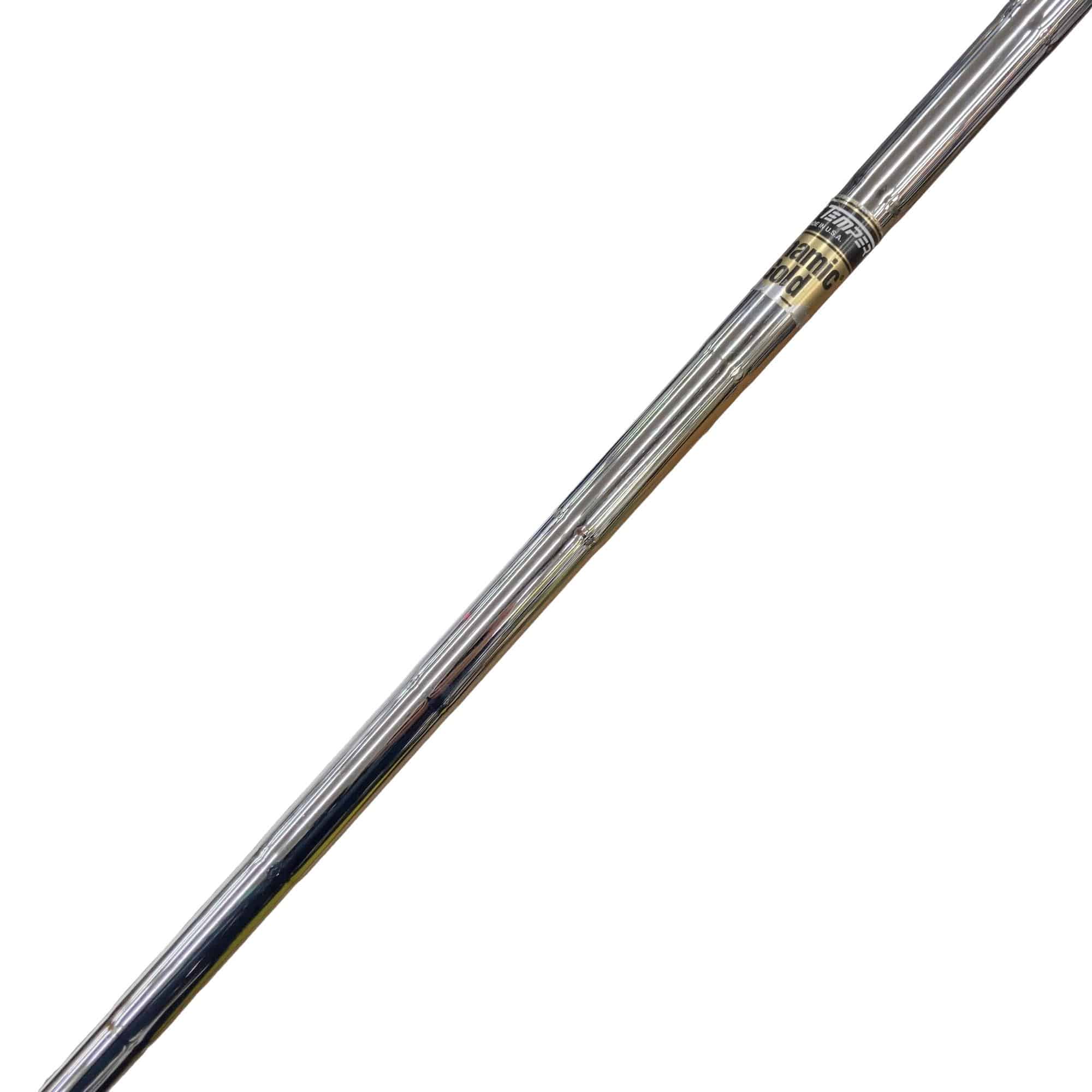 �e�n�q�f�d�c�@�v�d�c�f�d�@�J�b�p�[���b�L�i�Q�O�P�P�j�@�T�Q°�^�P�O°