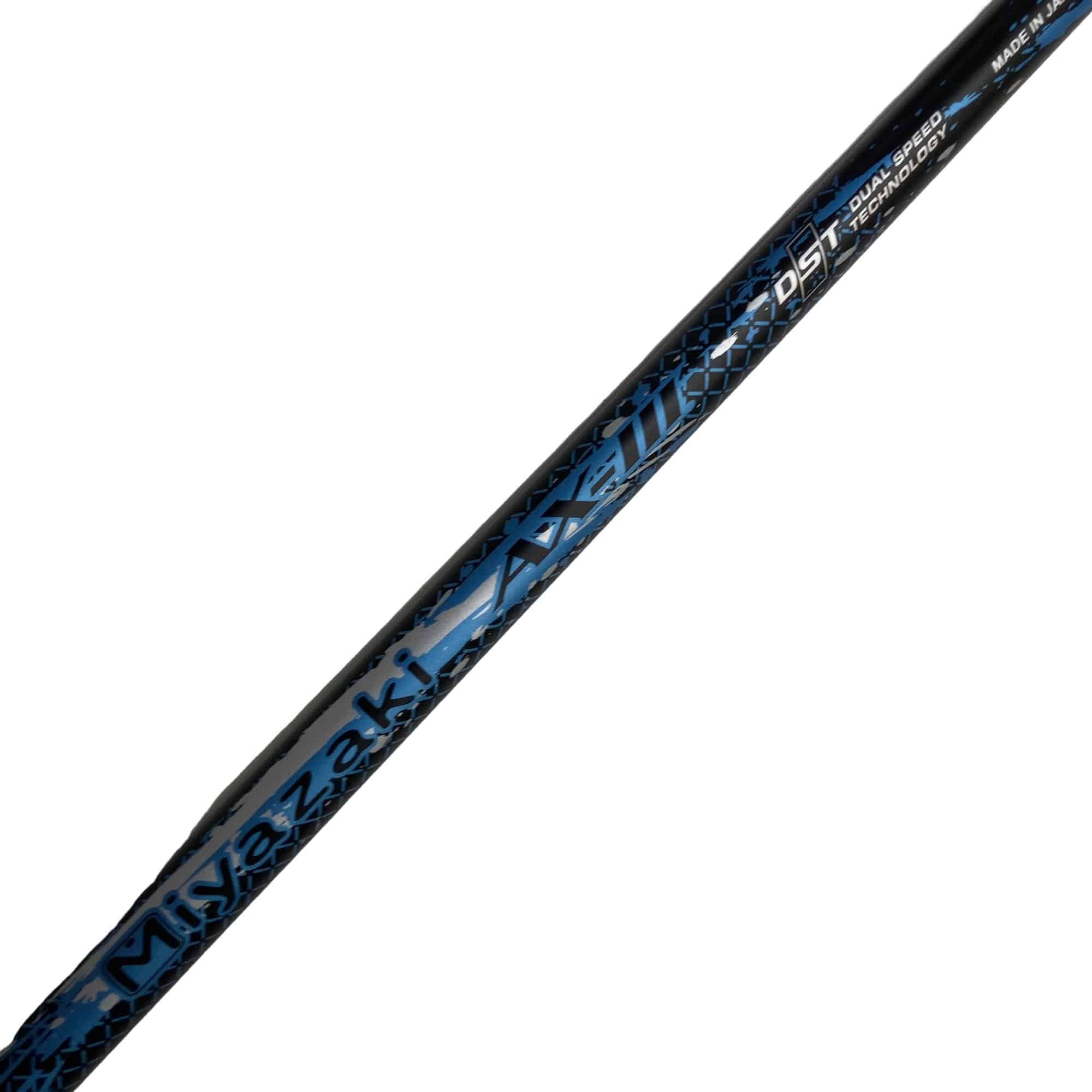 �w�w�h�n�i�Q�O�Q�S�j�@�������@�g�S