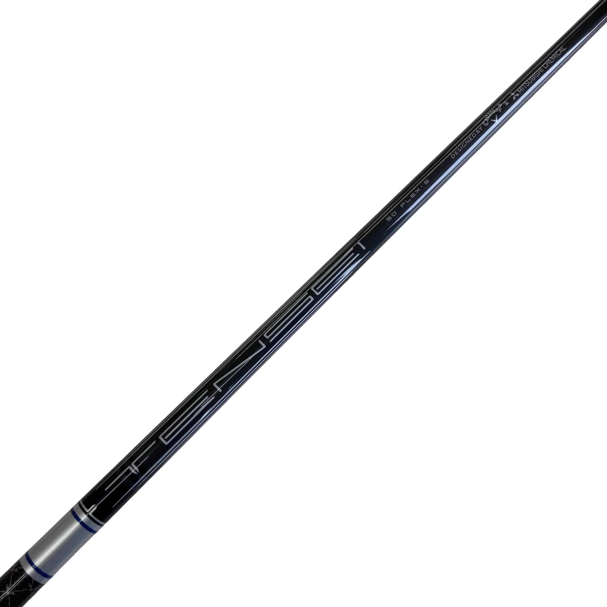 �o�`�q�`�c�x�l�@�`���@�r�l�n�j�d�@�l�`�w�@�P�O�D�T°