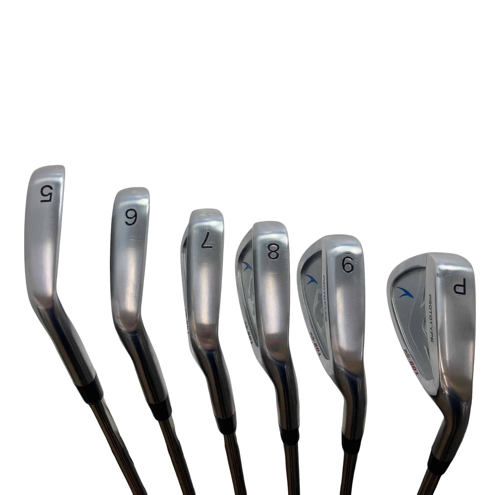 �`�j�h�q�`�@�o�q�n�s�n�s�x�o�d�@�j�r�|�W�O�P�@�U�r�i���{���F�U�{�Z�b�g�j