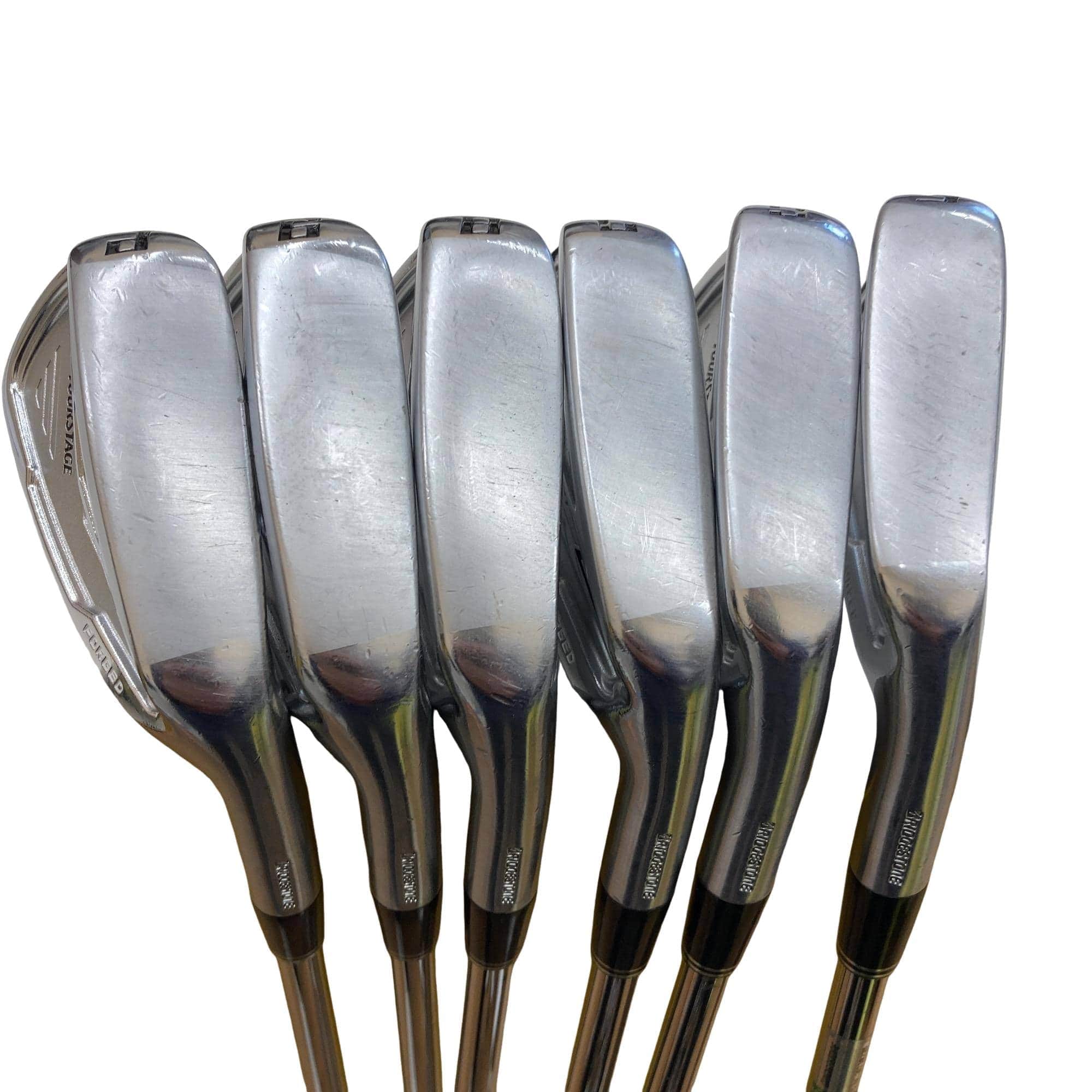 �s�n�t�q�r�s�`�f�d�@�w�|�a�k�`�c�d�@�V�O�V�@�U�r�i���{���F�U�{�Z�b�g�j