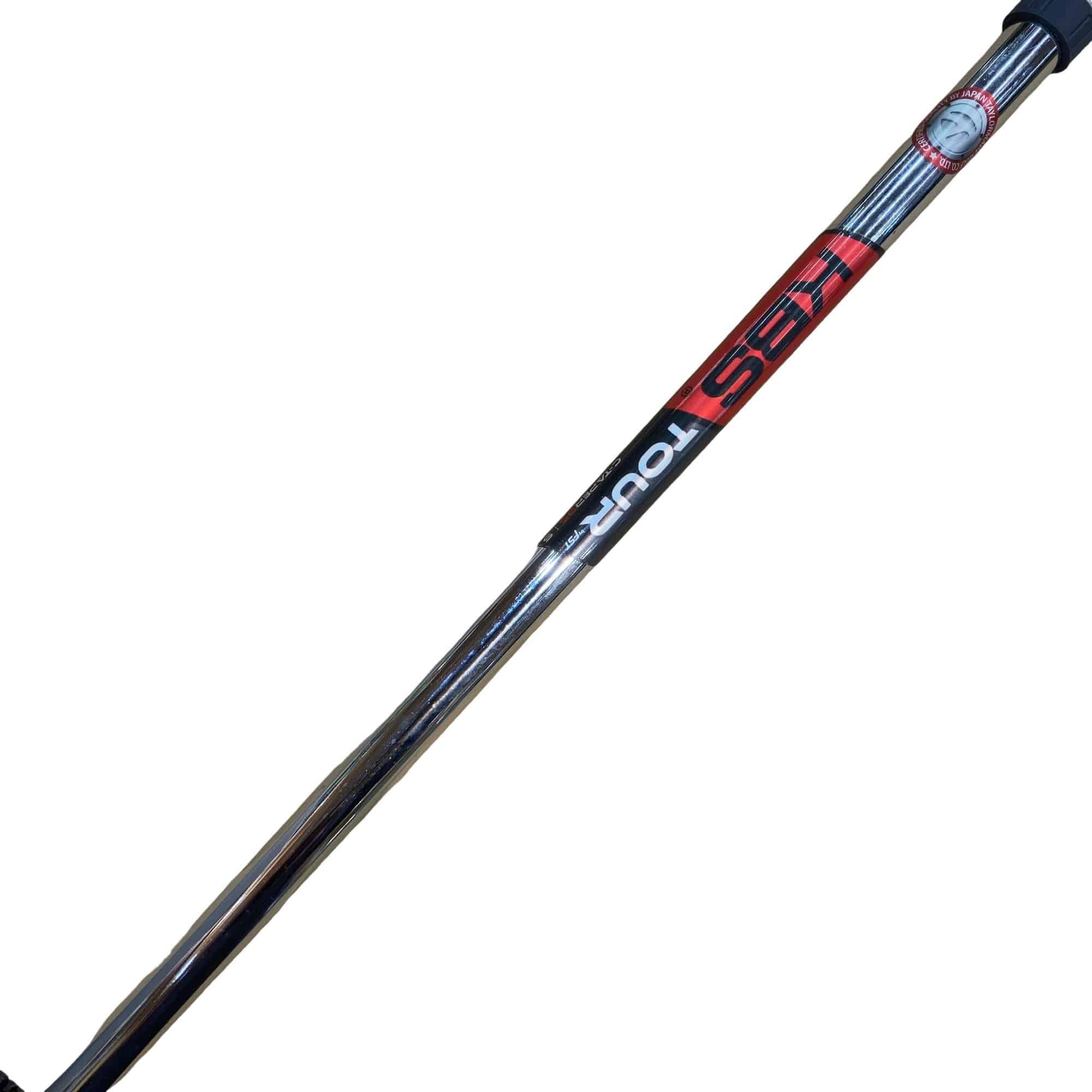 �r�k�c�q�@�t�S