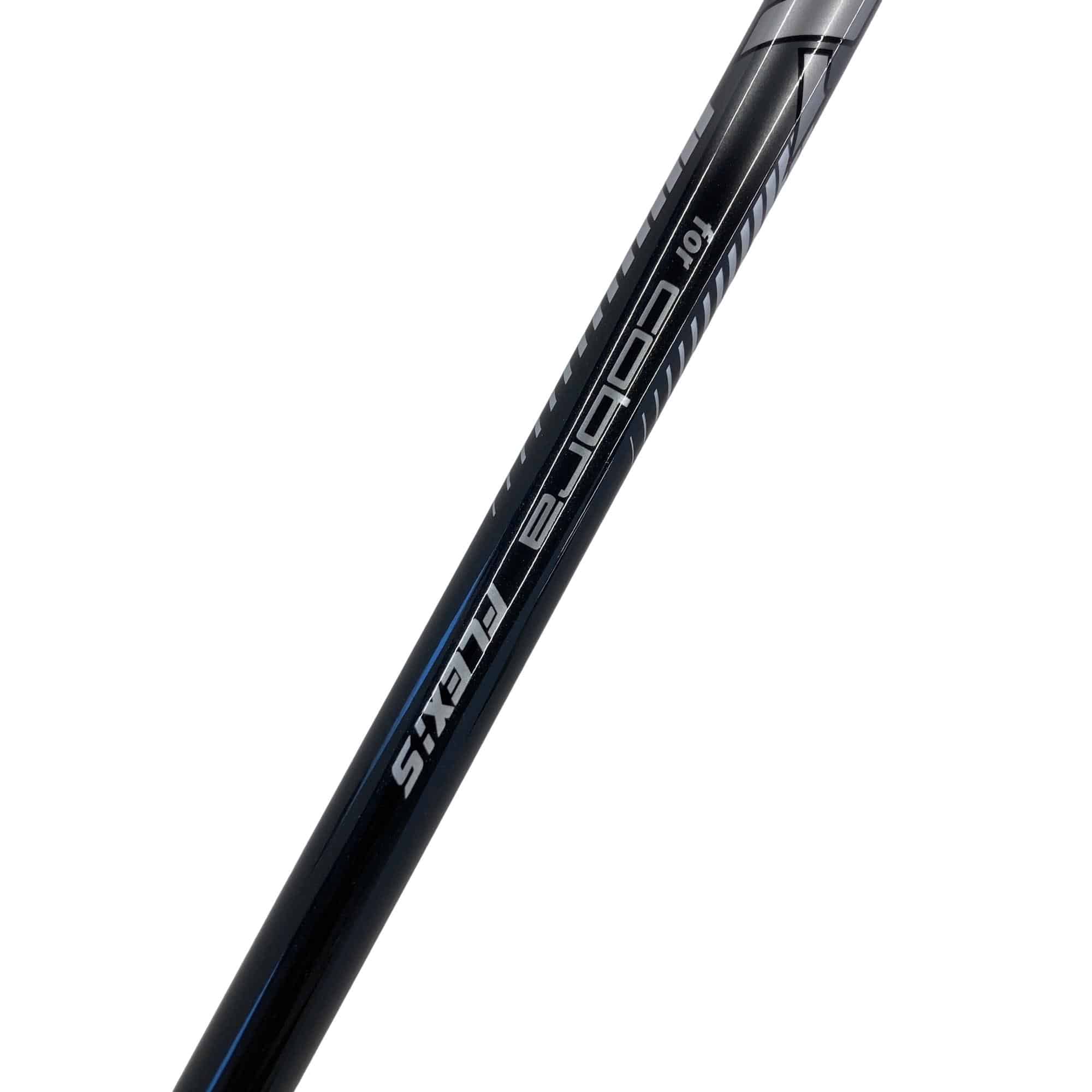 �����������@�c�`�q�j�r�o�d�d�c�@�l�`�w�@�T�v