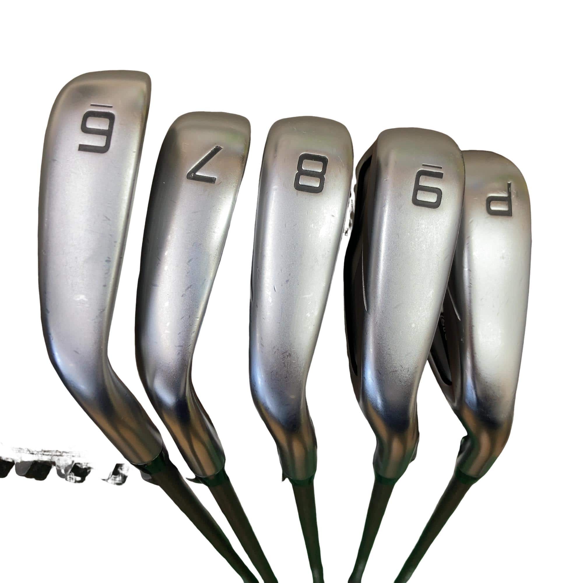 �m�d�w�f�d�m�@�m�r�Q�P�O�@�T�r�i���{���F�T�{�Z�b�g�j