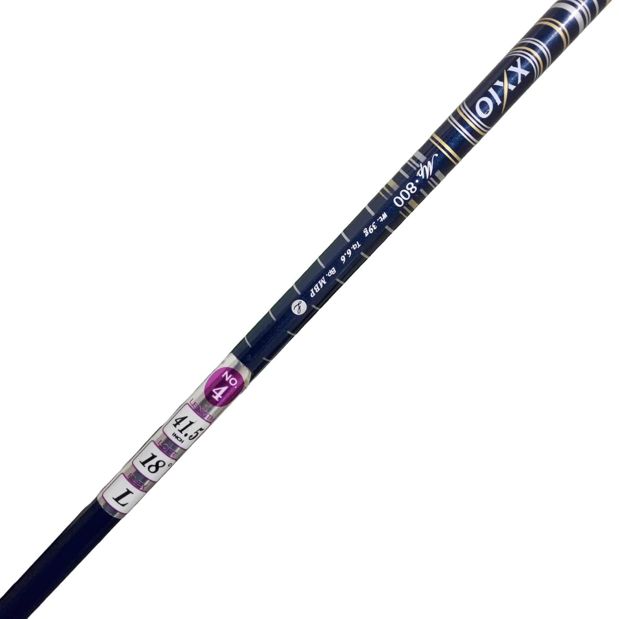 �w�w�h�n�i�Q�O�P�S�j�@�S�v�@���f�B�[�X