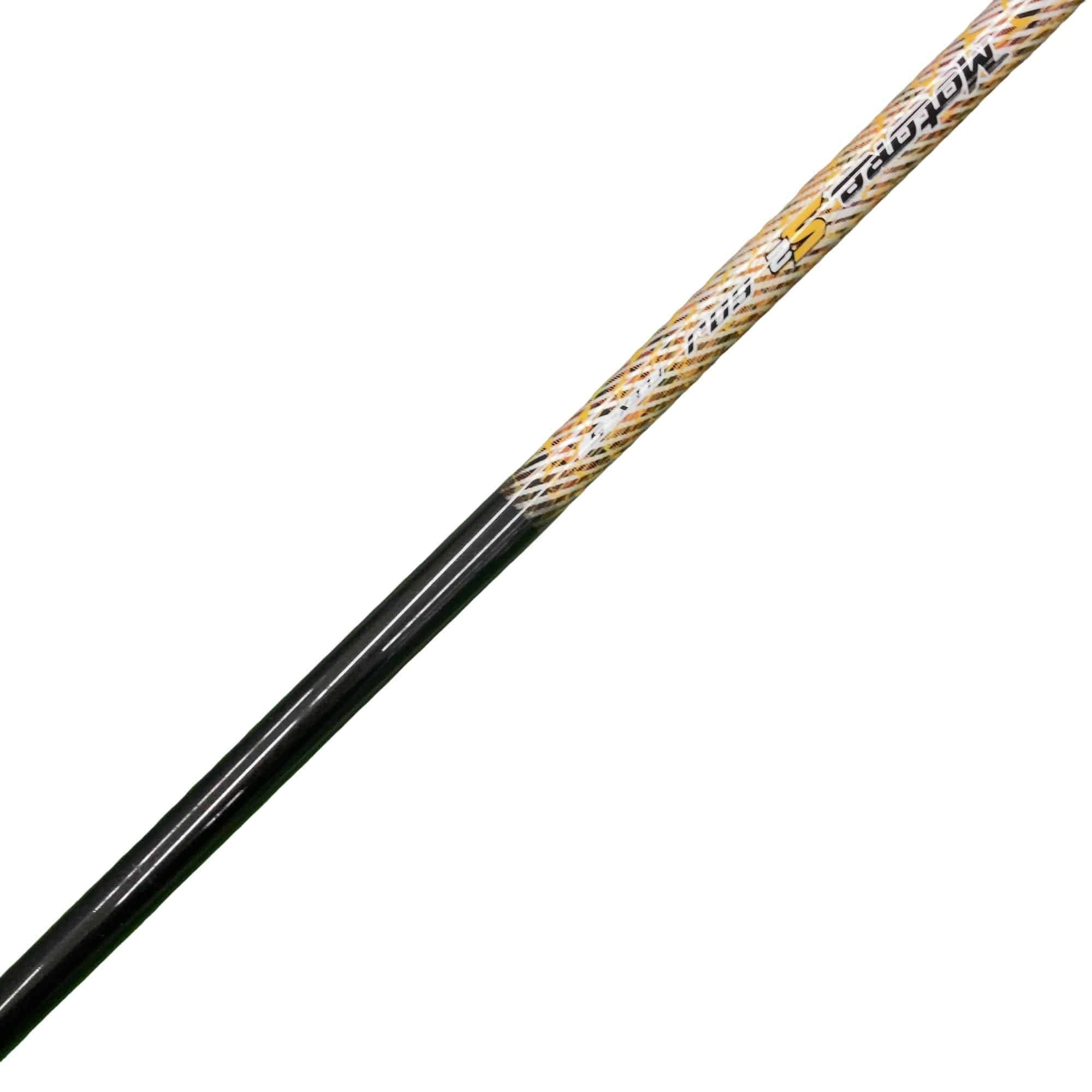 �j�h�m�f�@�����������@�r�Q�@�@�X�D�T°