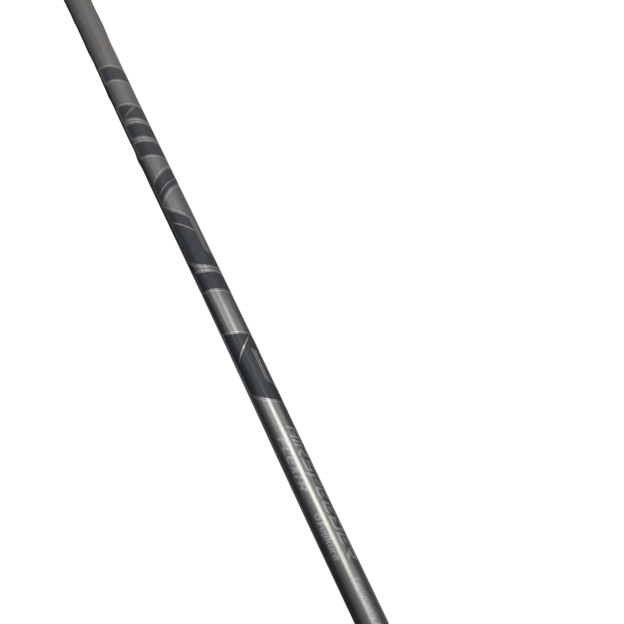 �p���R�T�@�l�`�w�@�k�h�s�d�@�T�v