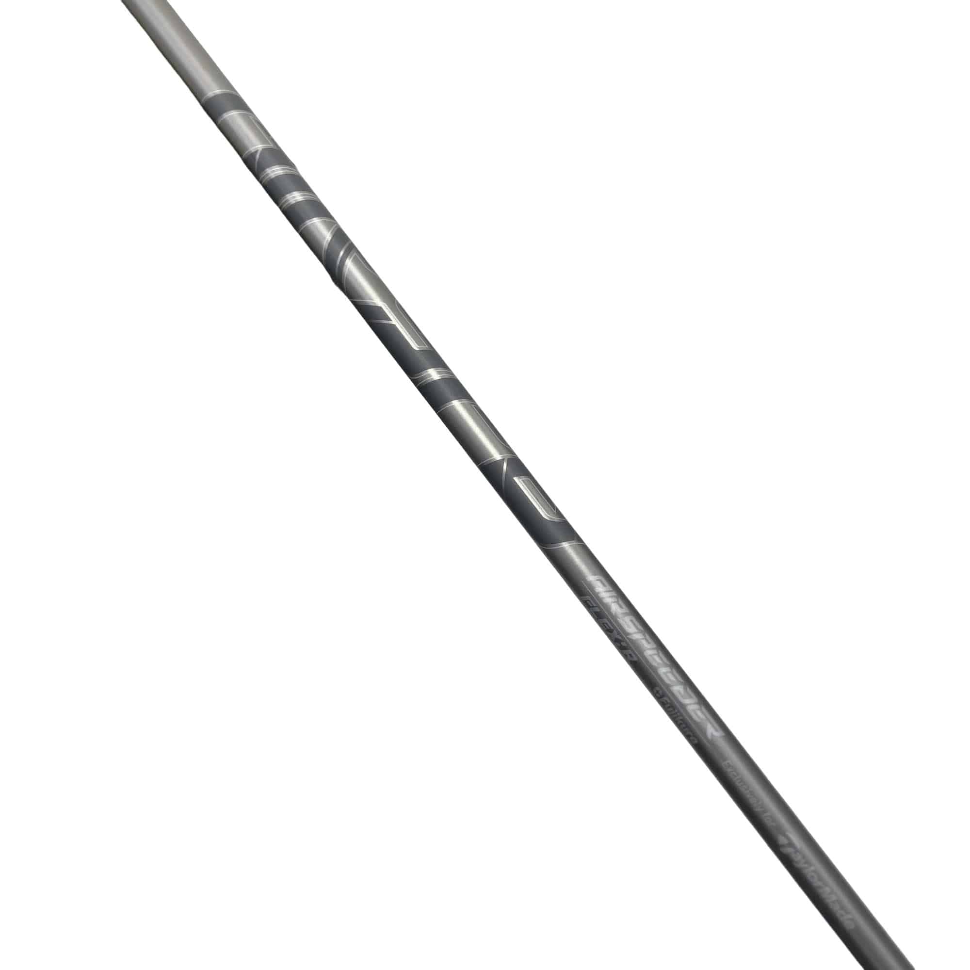 �p���R�T�@�l�`�w�@�k�h�s�d�@�V�v