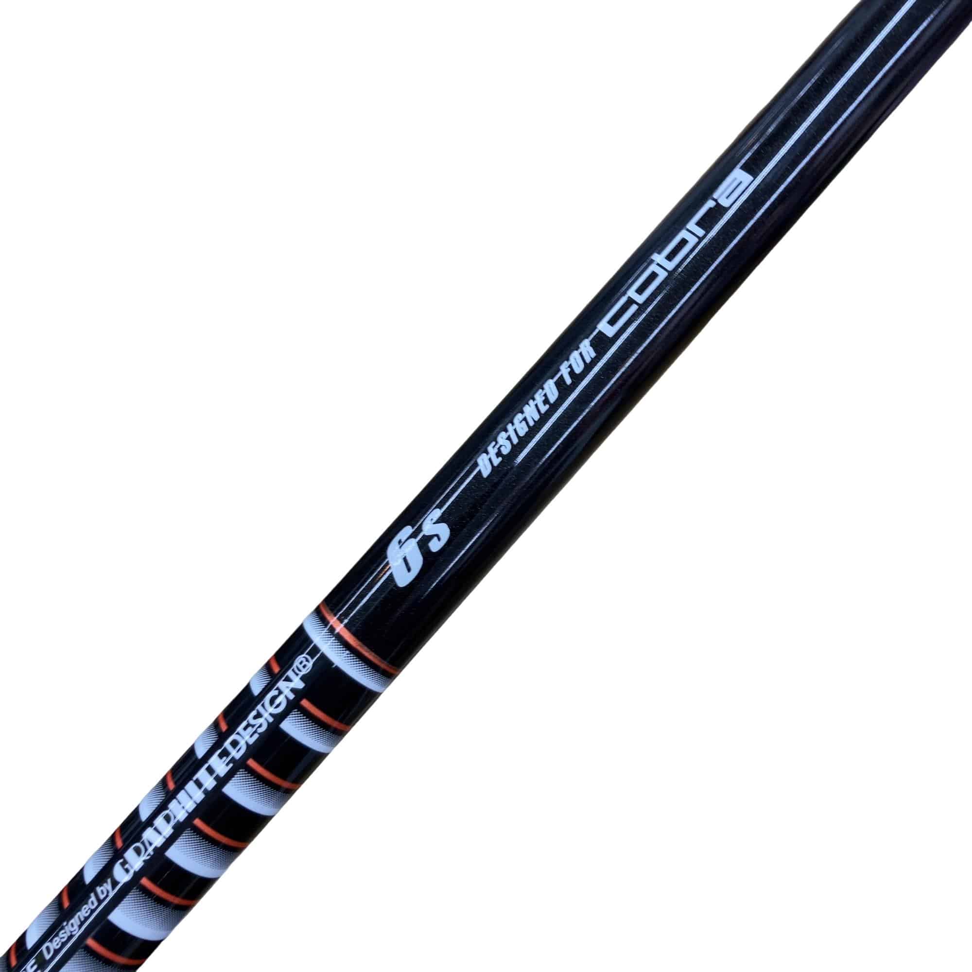 �j�h�m�f�@�k�s�c���@�k�r�@�@�X°�i�u���b�N�j