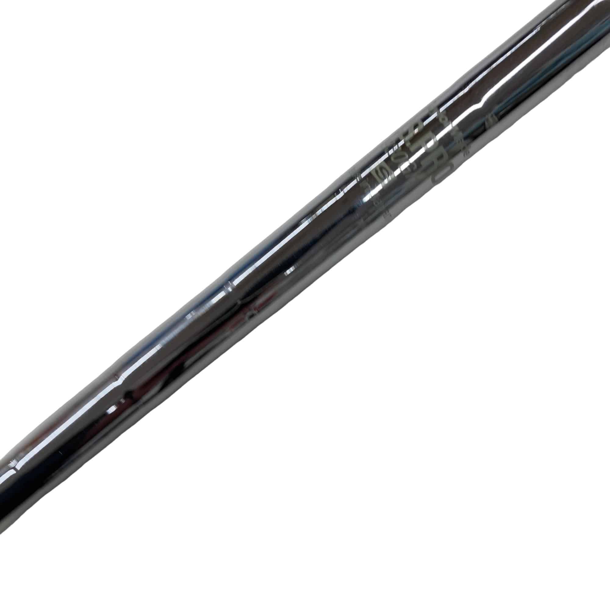 �f�k�n�h�q�d�@�e�@�t�T