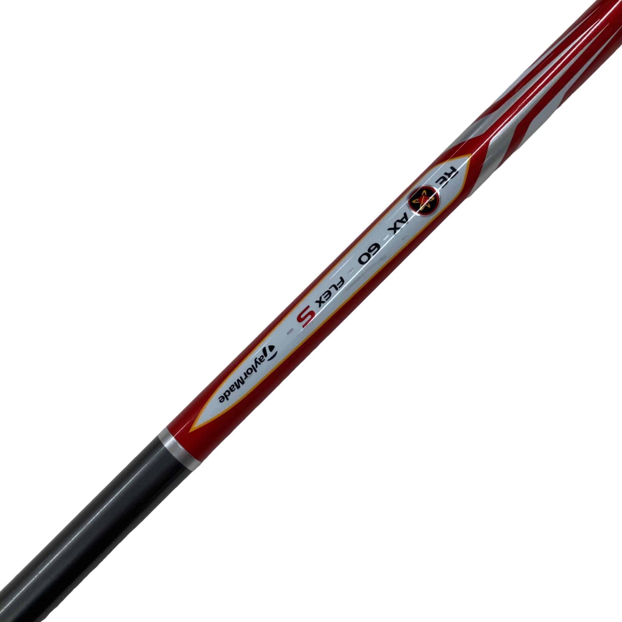 �a�t�q�m�d�q�@�r�t�o�d�q�@�e�`�r�s�@�Q�D�O�@�q�d�r�b�t�d�@�t�S�@�t�r�`