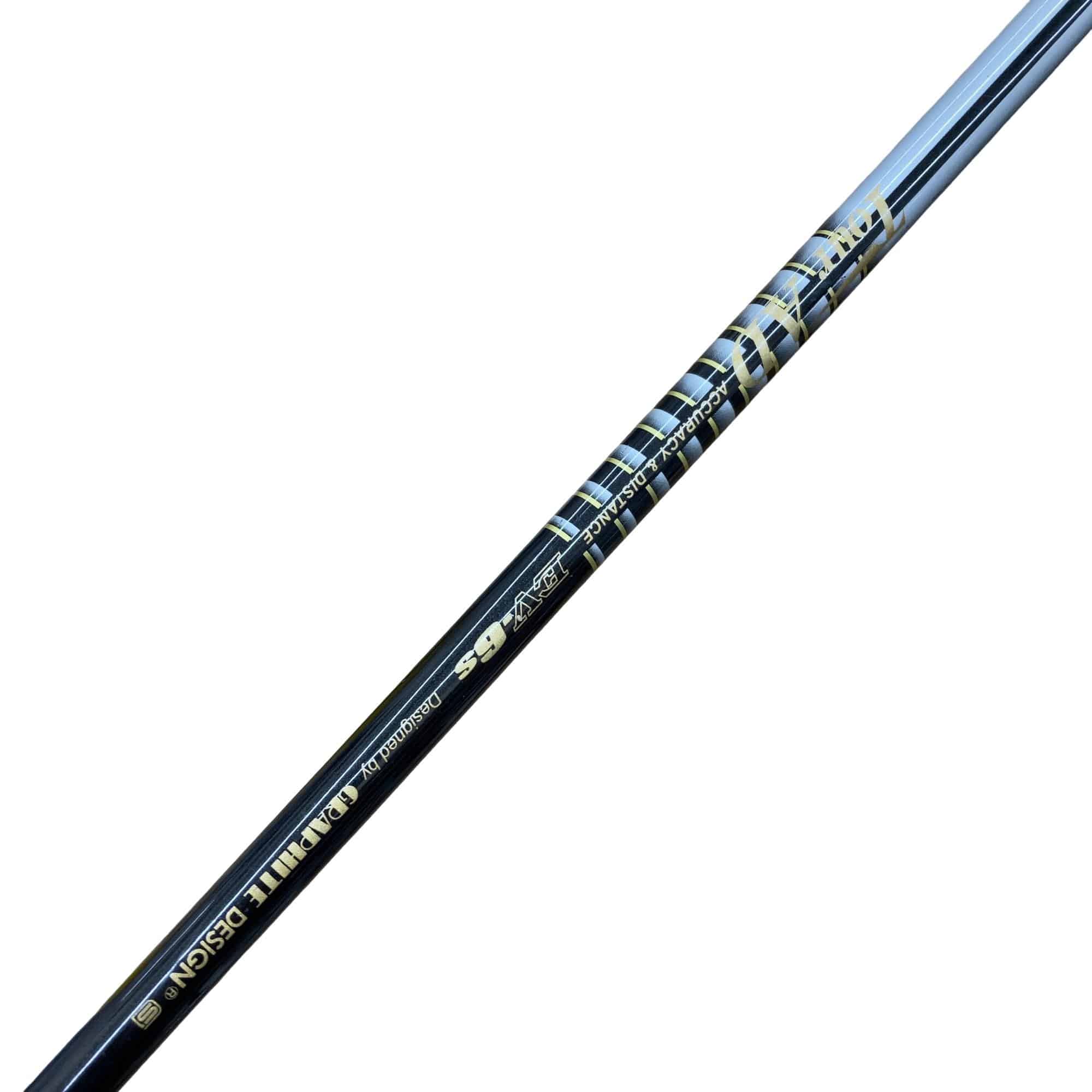 �s�n�t�q�r�s�`�f�d�@�w�|�c�q�h�u�d�@�V�O�P�f�@�P�O�D�T°