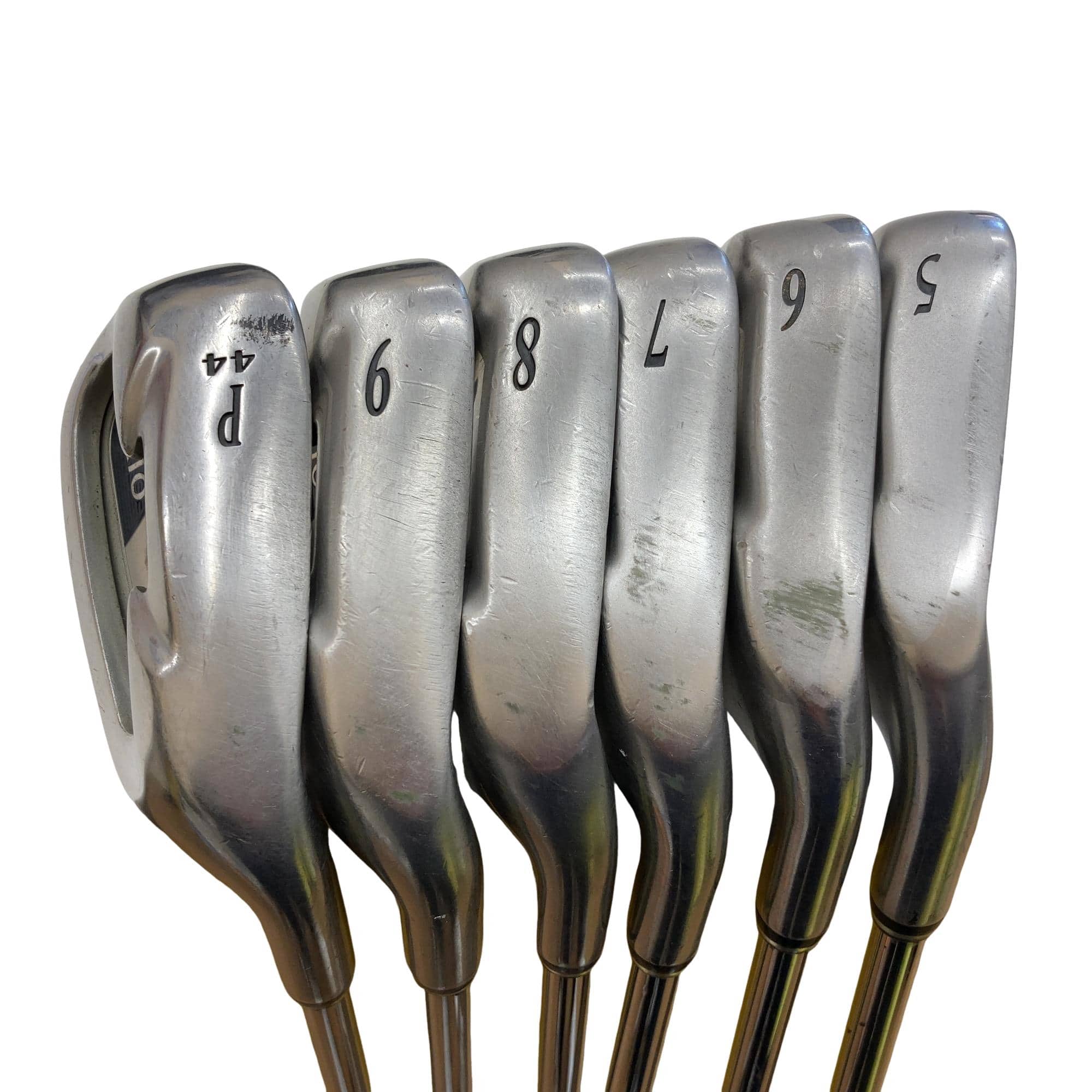 �w�w�h�n�i�Q�O�O�W�j�@�@�U�r�i���{���F�U�{�Z�b�g�j